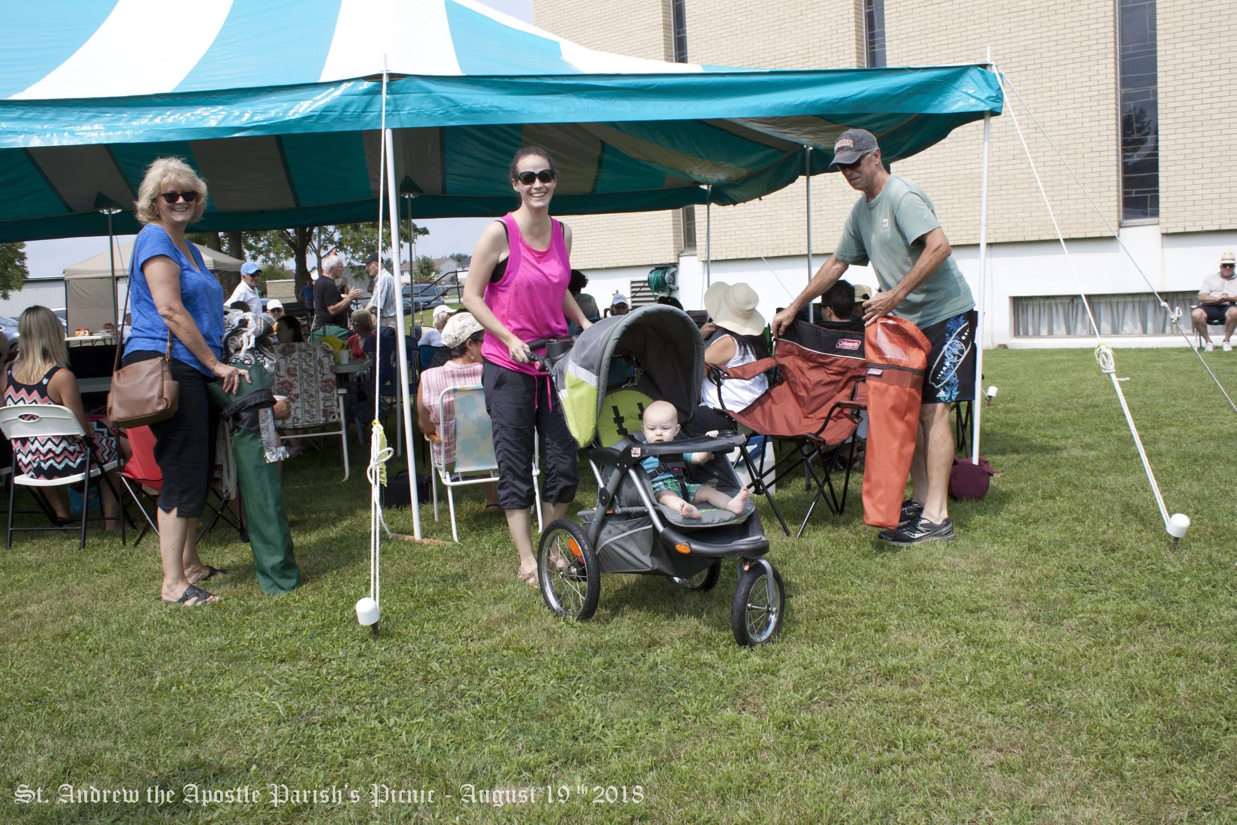 IMG_2549 copy.jpg