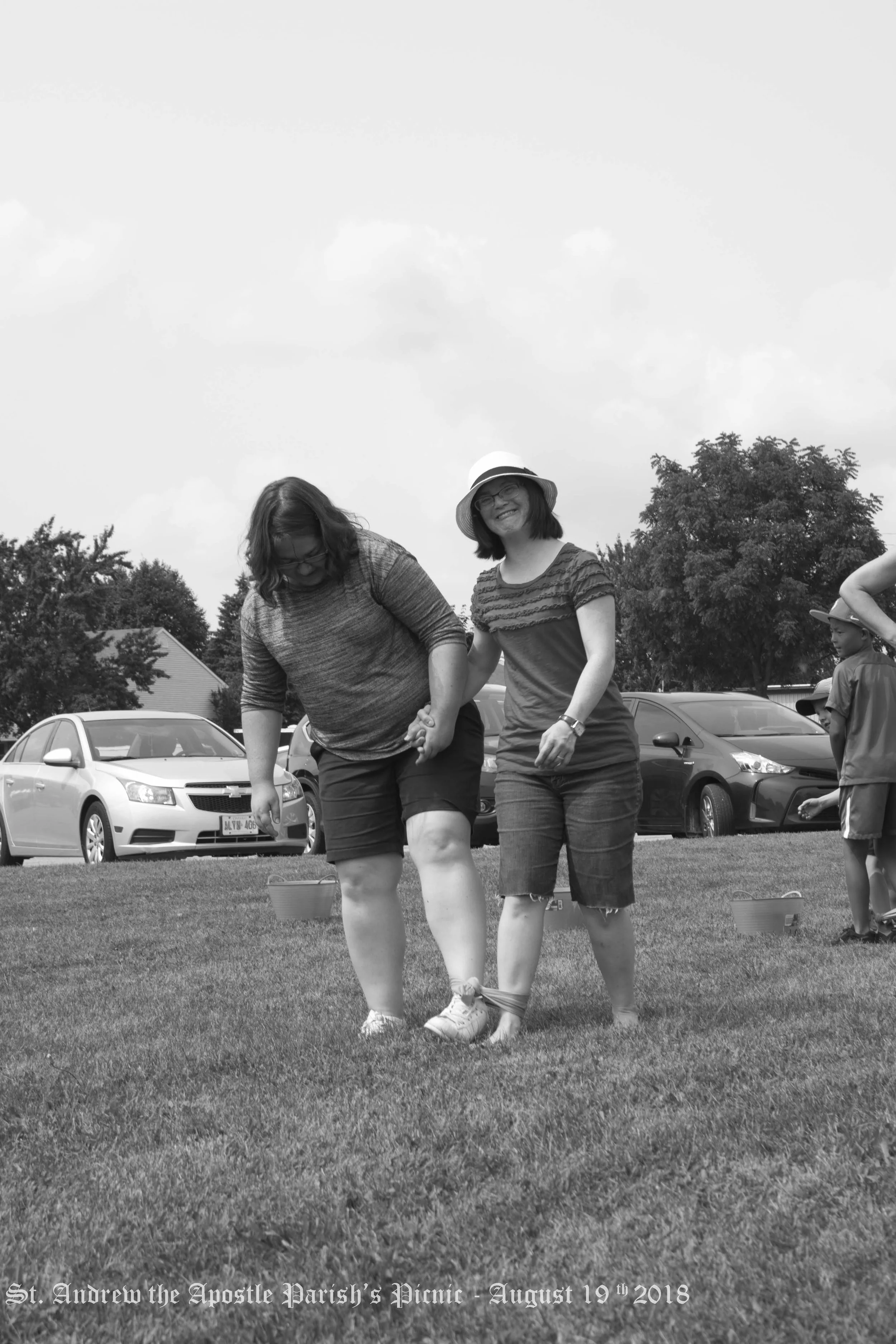IMG_2585 copy.jpg