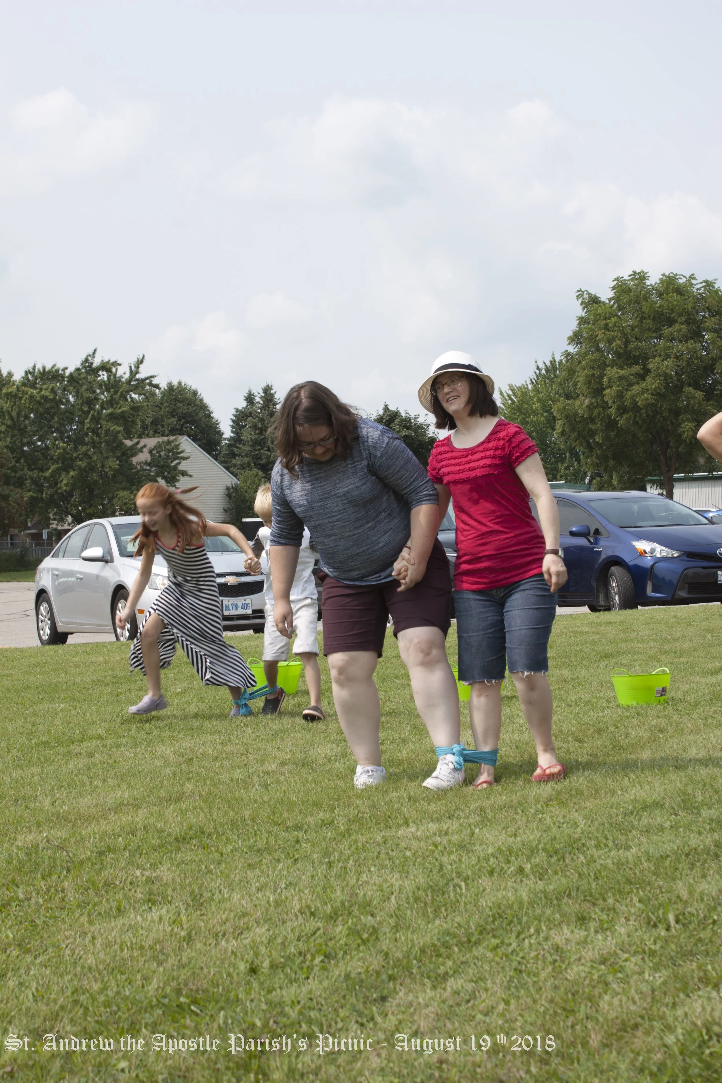 IMG_2584 copy.jpg