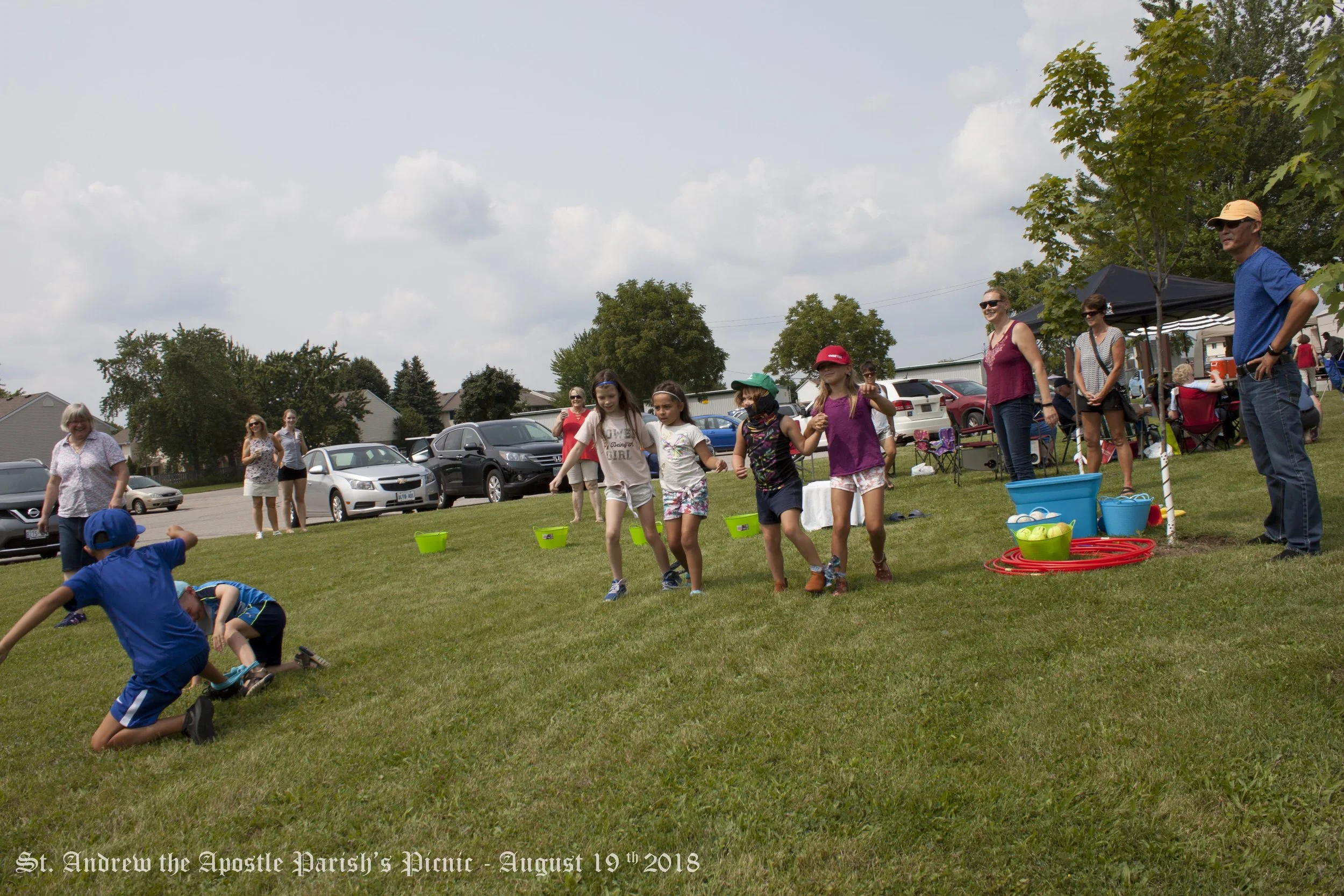 IMG_2592 copy.jpg