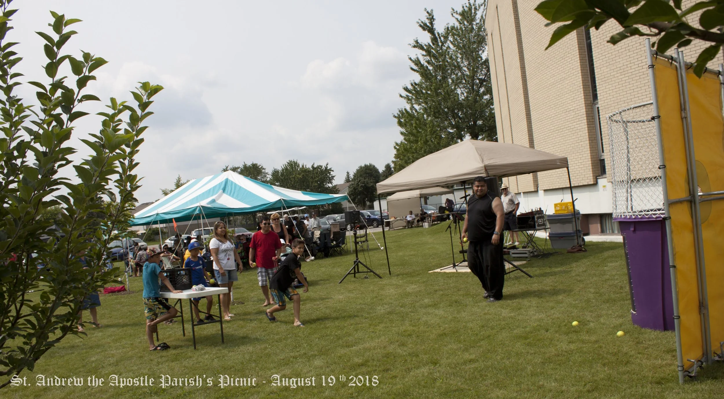 IMG_2601 copy.jpg