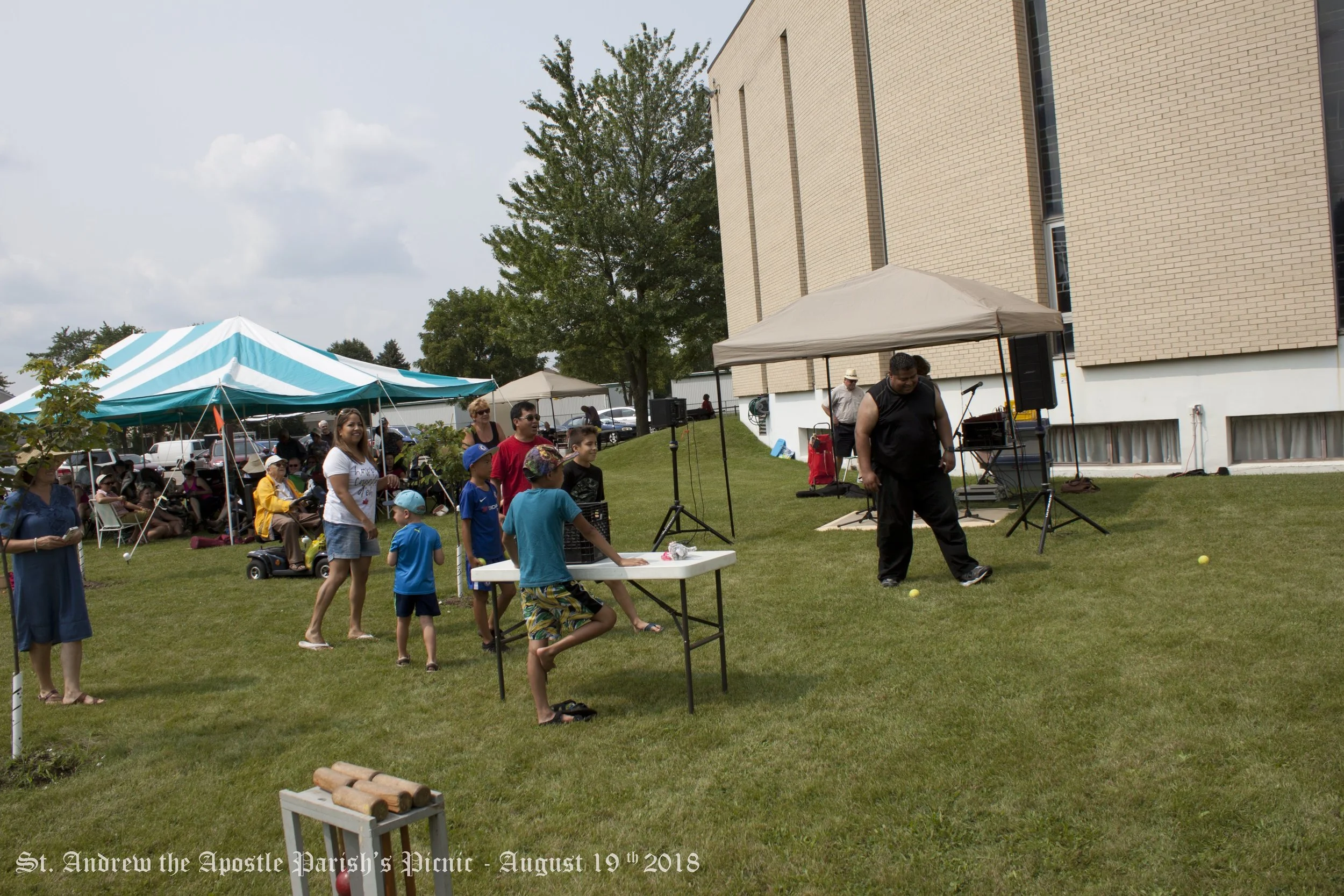 IMG_2600 copy.jpg