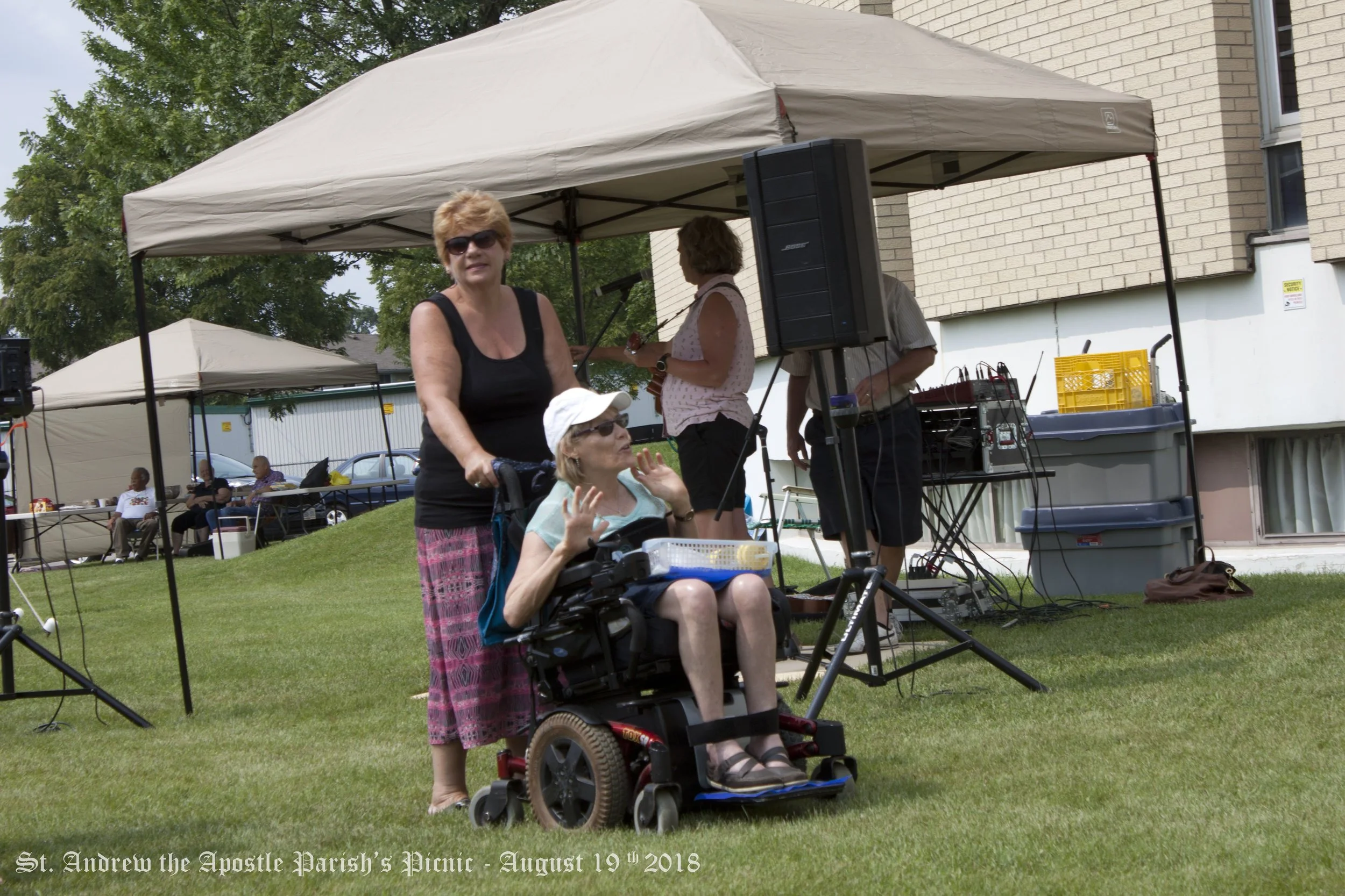 IMG_2613 copy.jpg