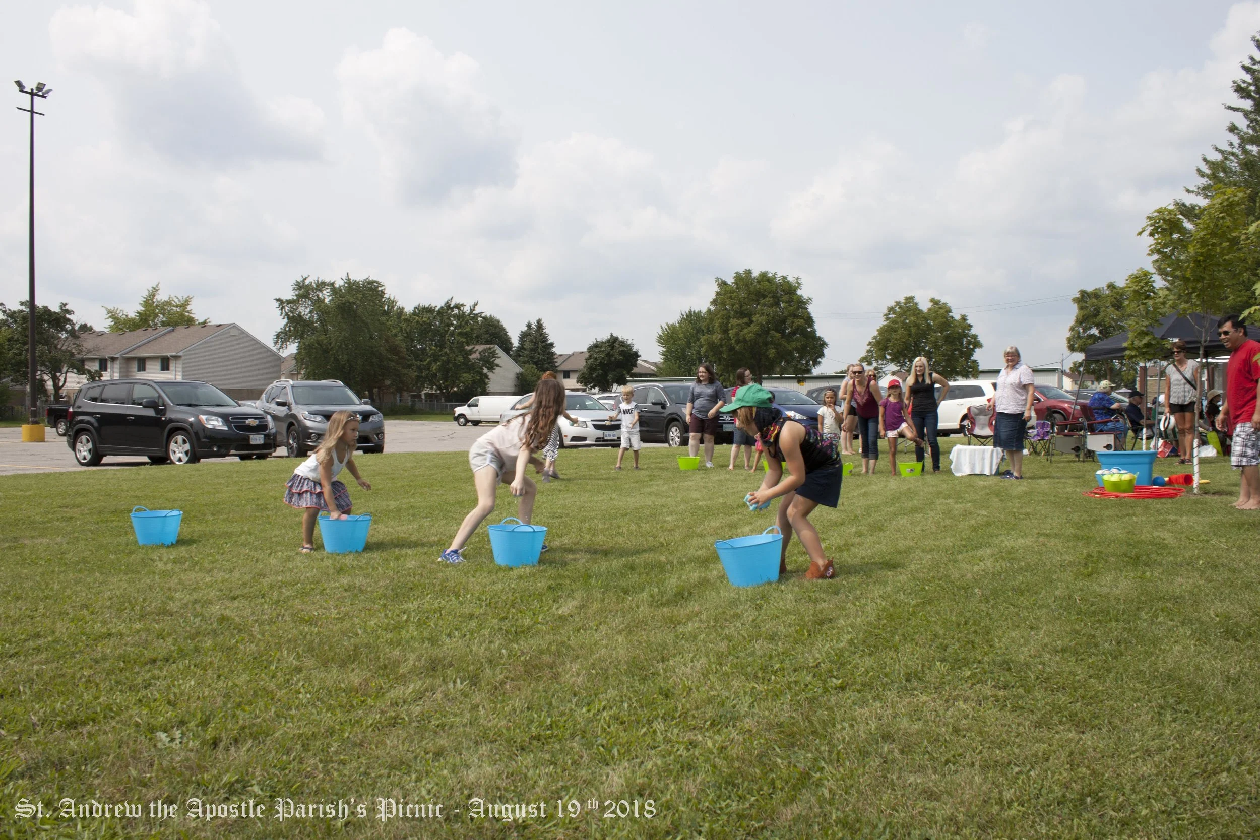 IMG_2636 copy.jpg