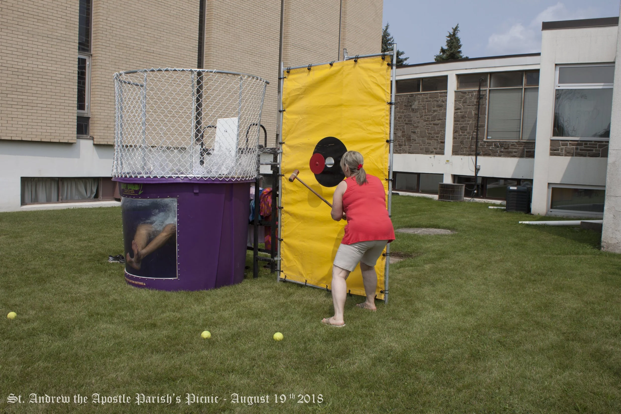 IMG_2662 copy.jpg
