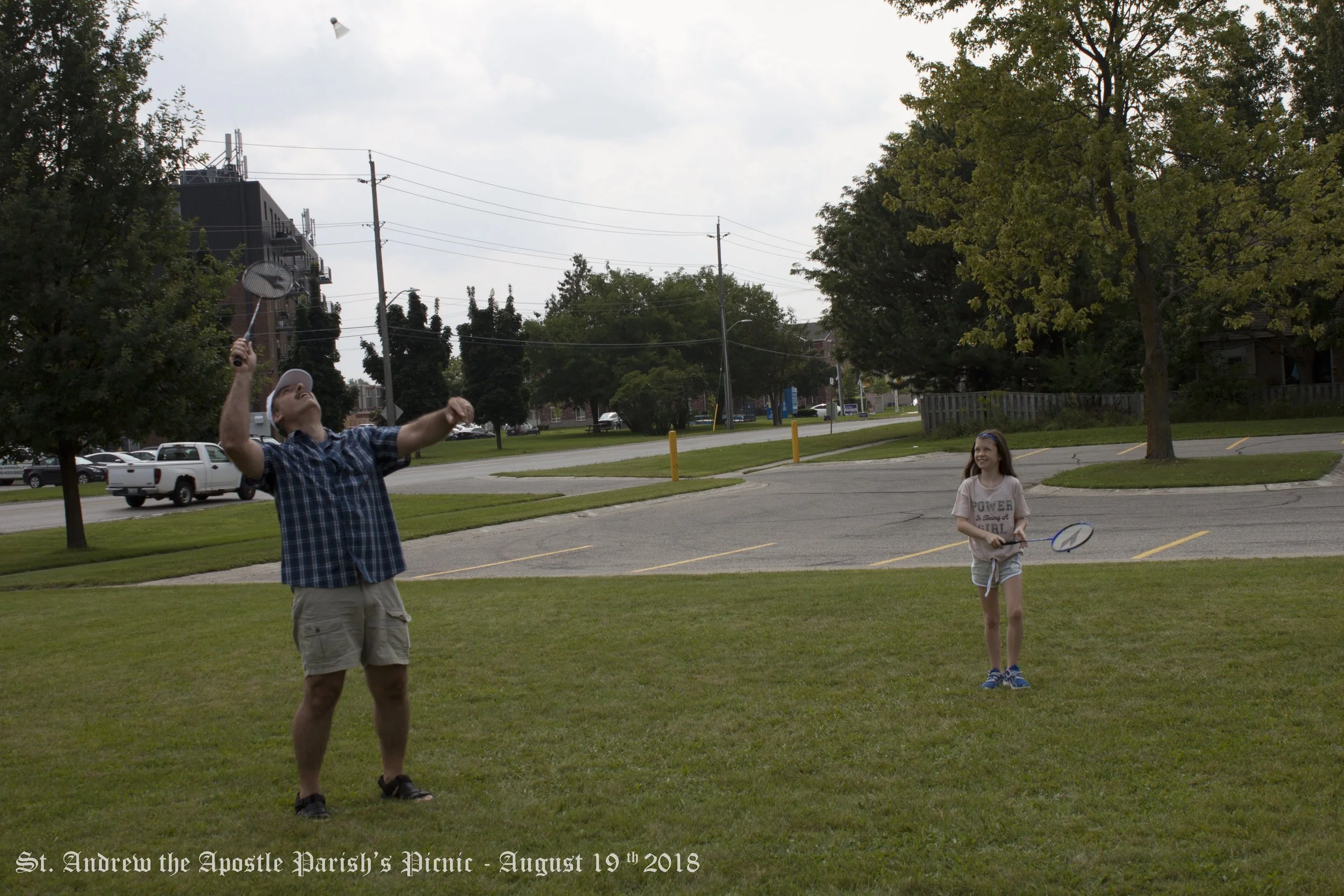 IMG_2683 copy.jpg