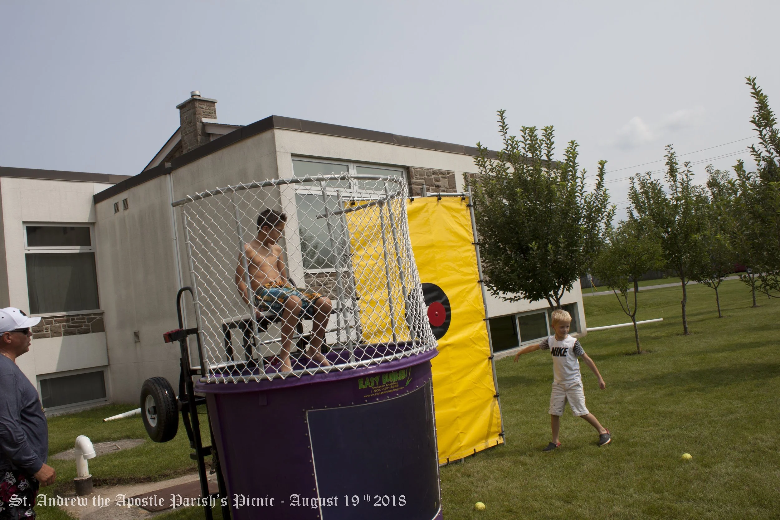 IMG_2699 copy.jpg