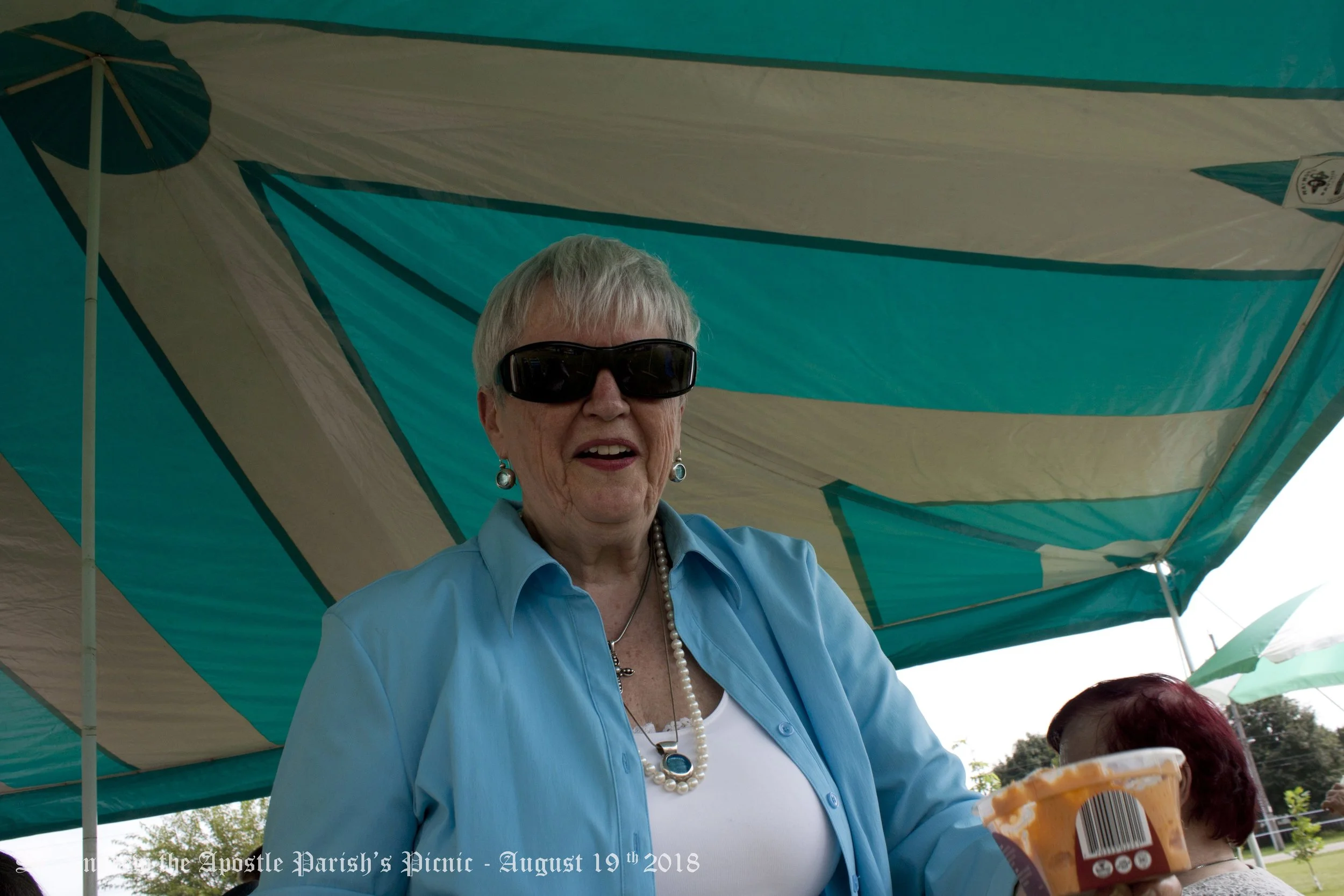 IMG_2774 copy.jpg