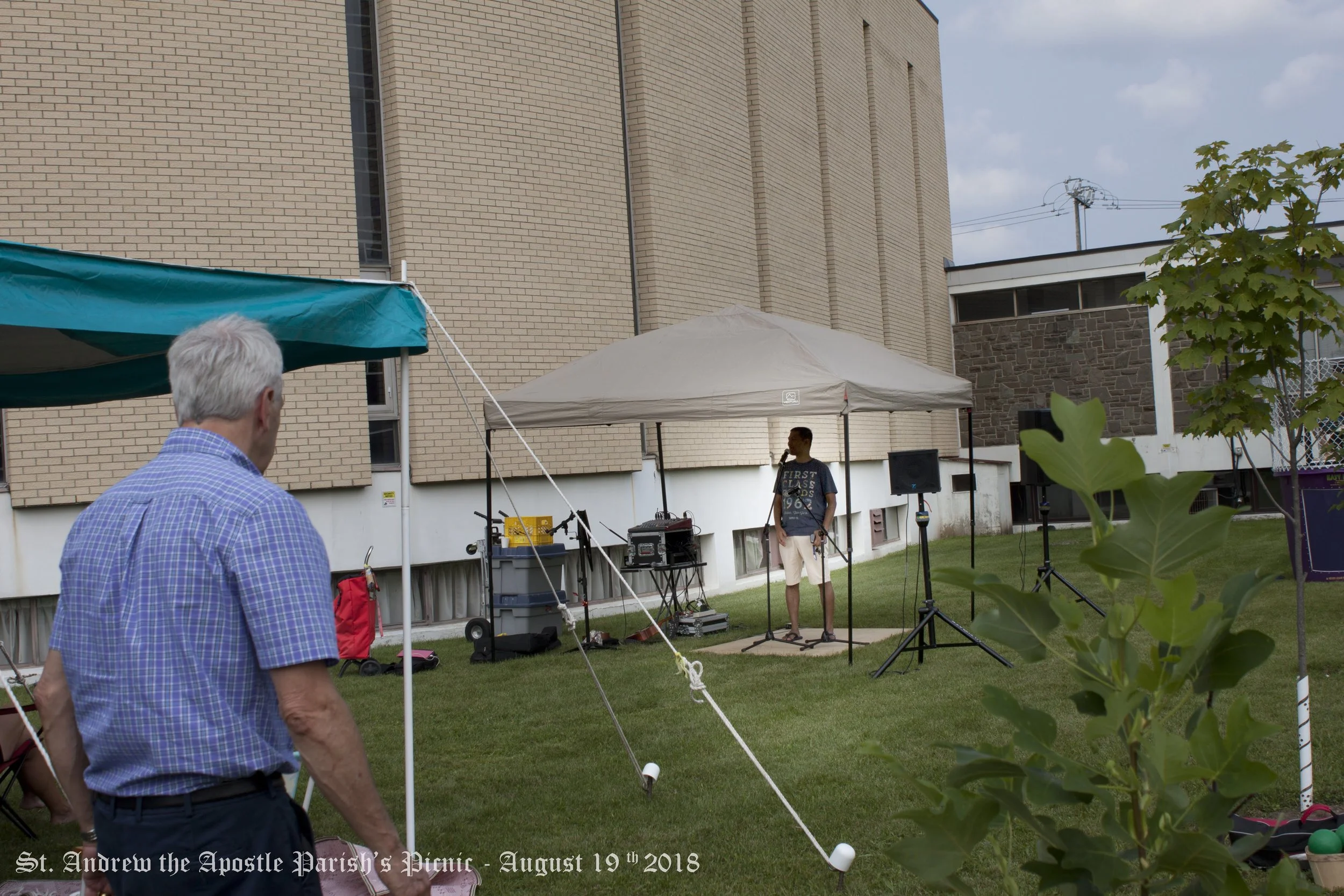 IMG_2777 copy.jpg