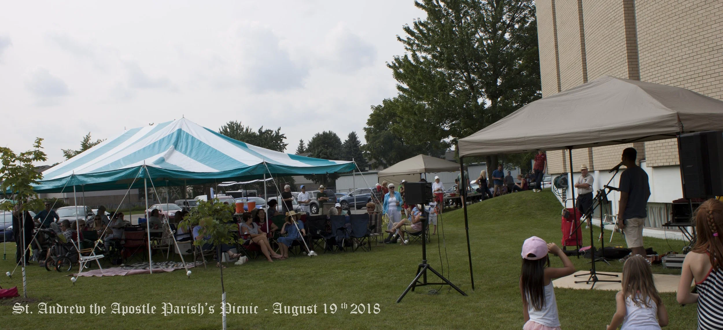 IMG_2786 copy.jpg