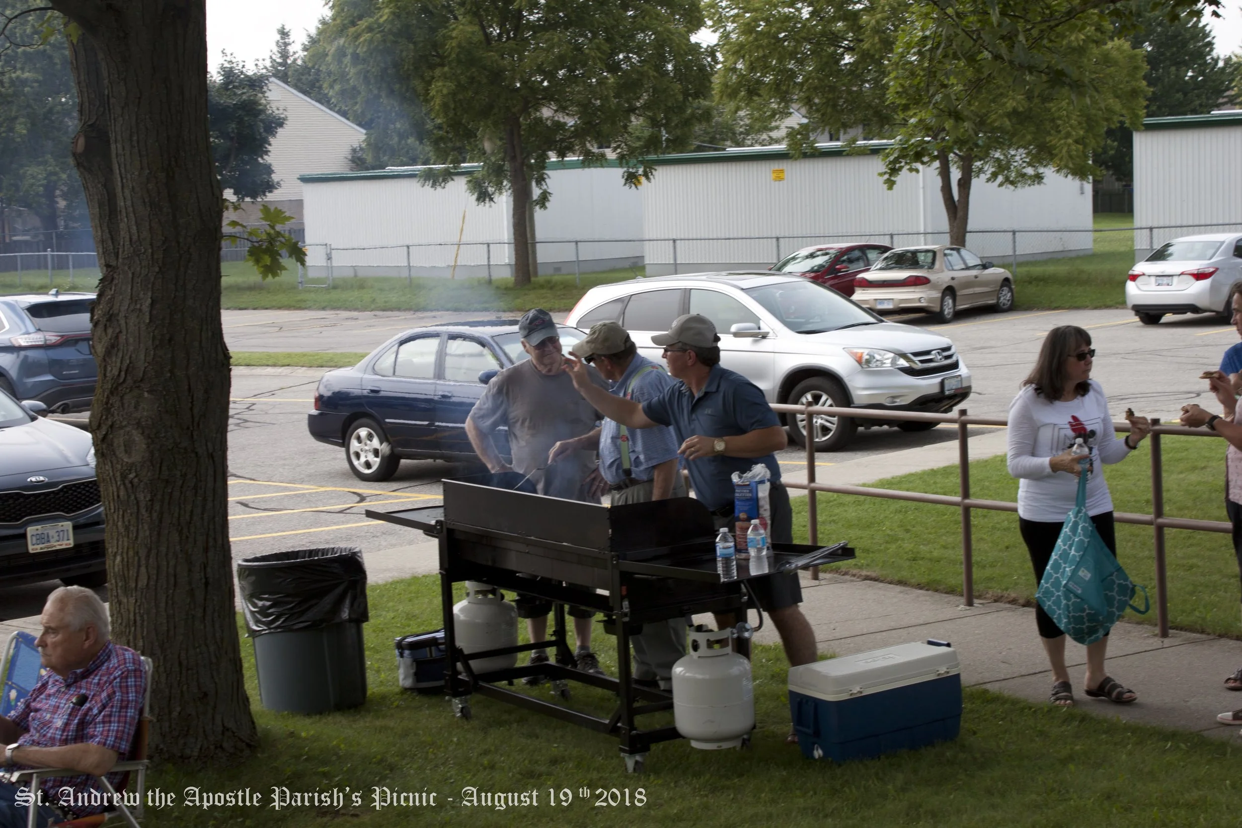 IMG_2803 copy.jpg