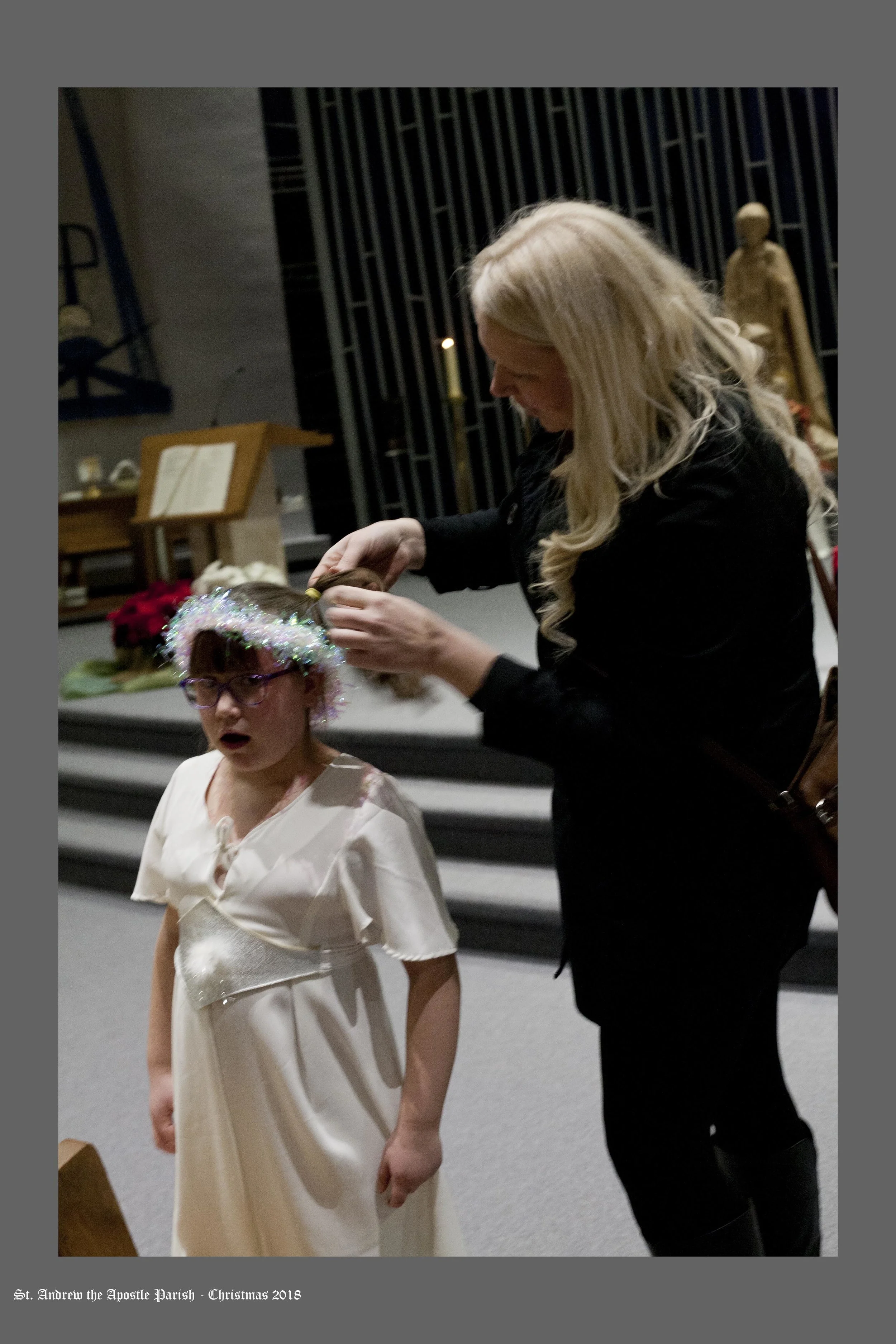 IMG_9056 copy.jpg