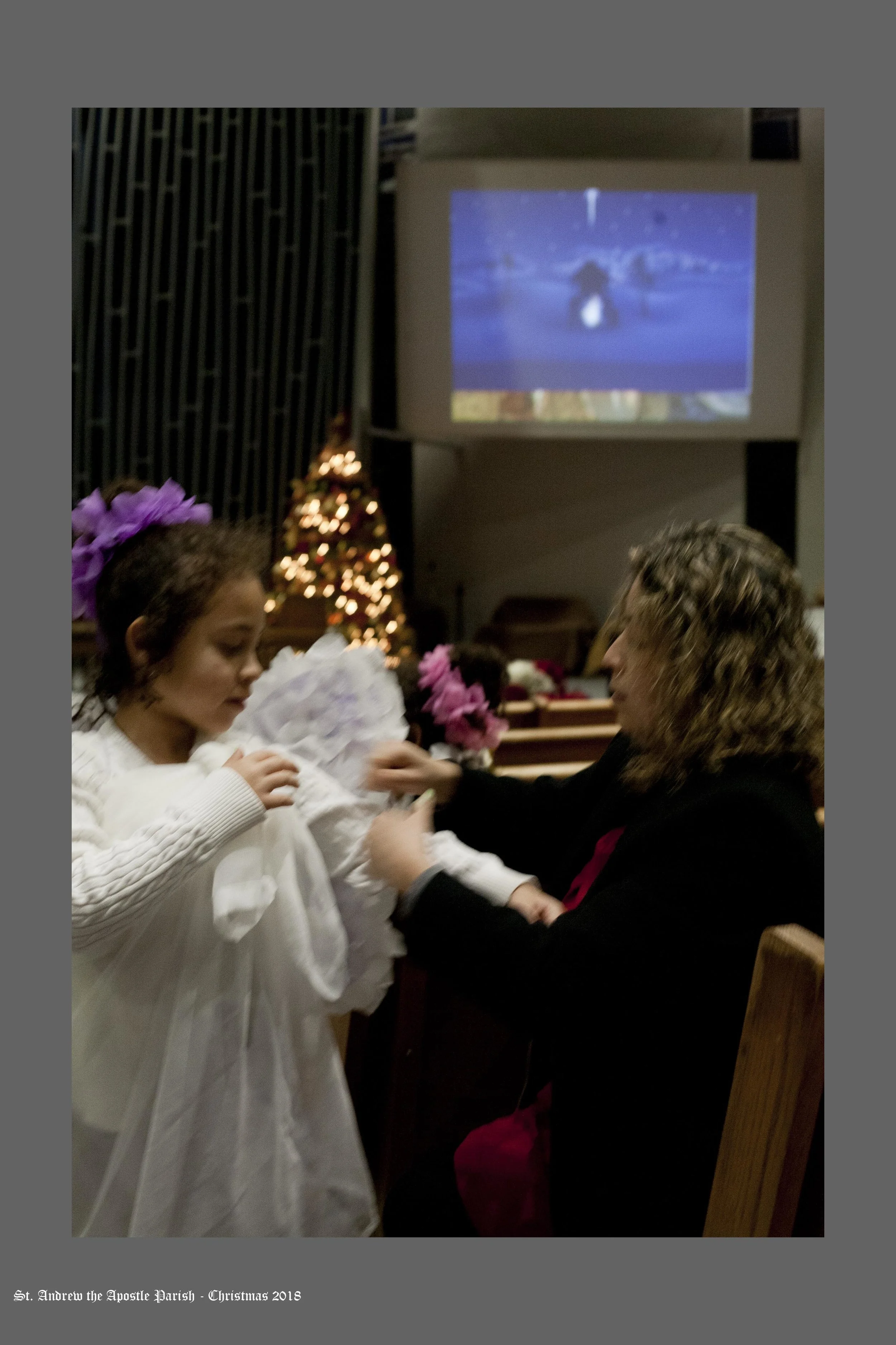 IMG_9063 copy.jpg