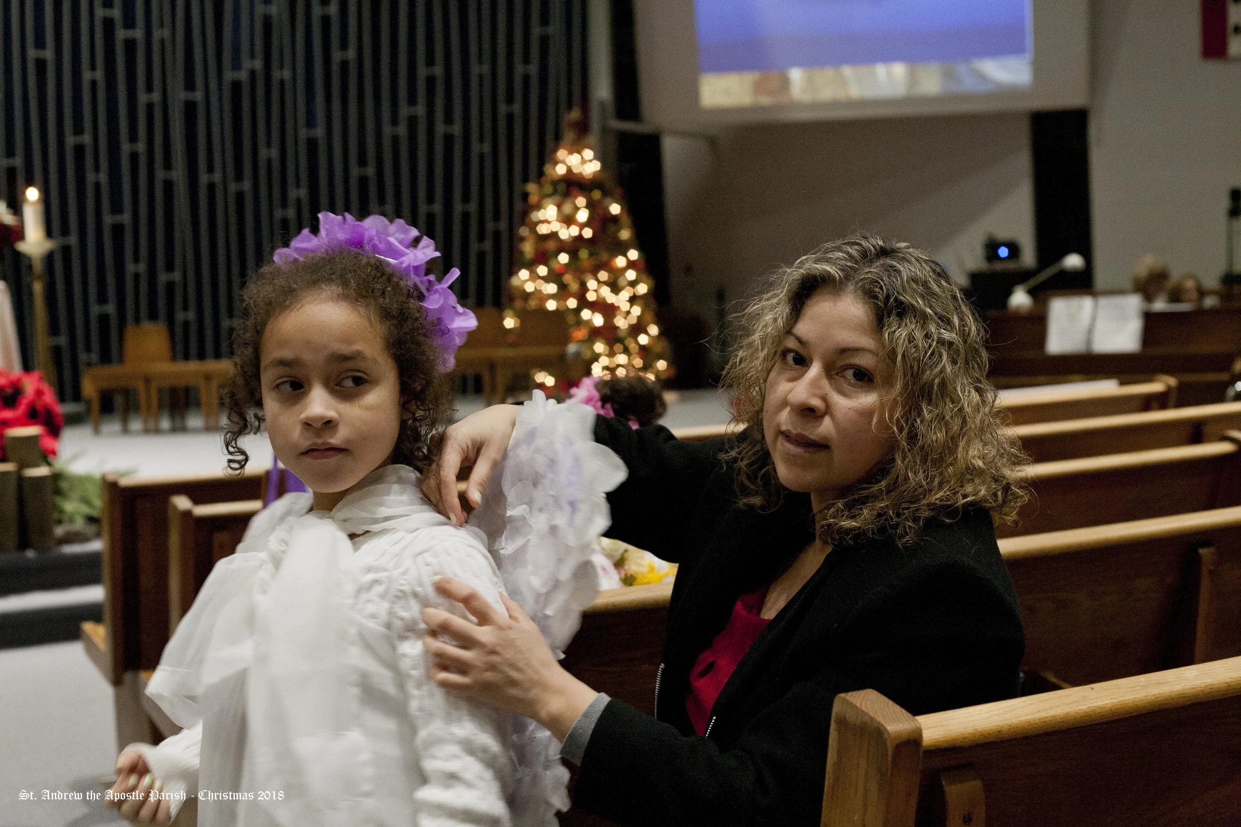 IMG_9065 copy.jpg