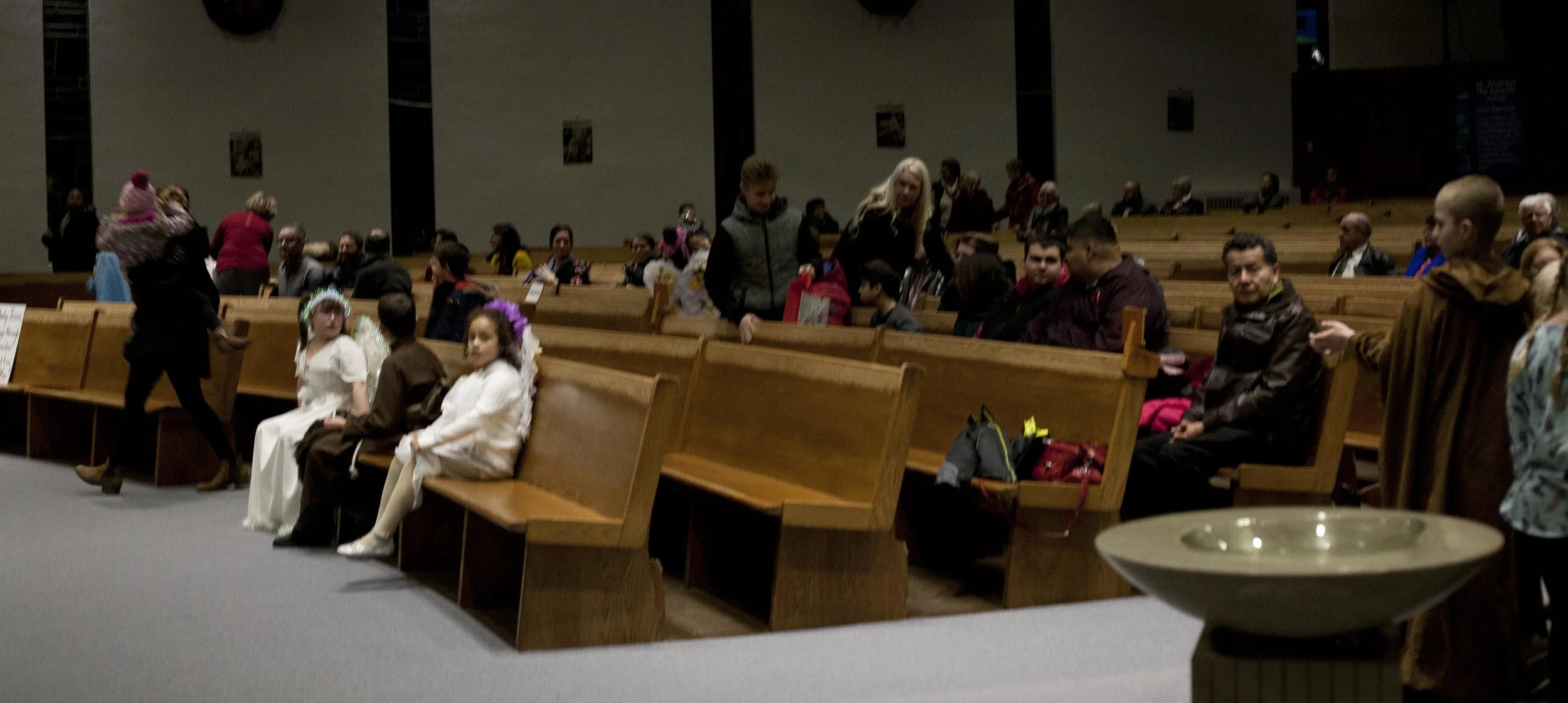 IMG_9081 copy.jpg