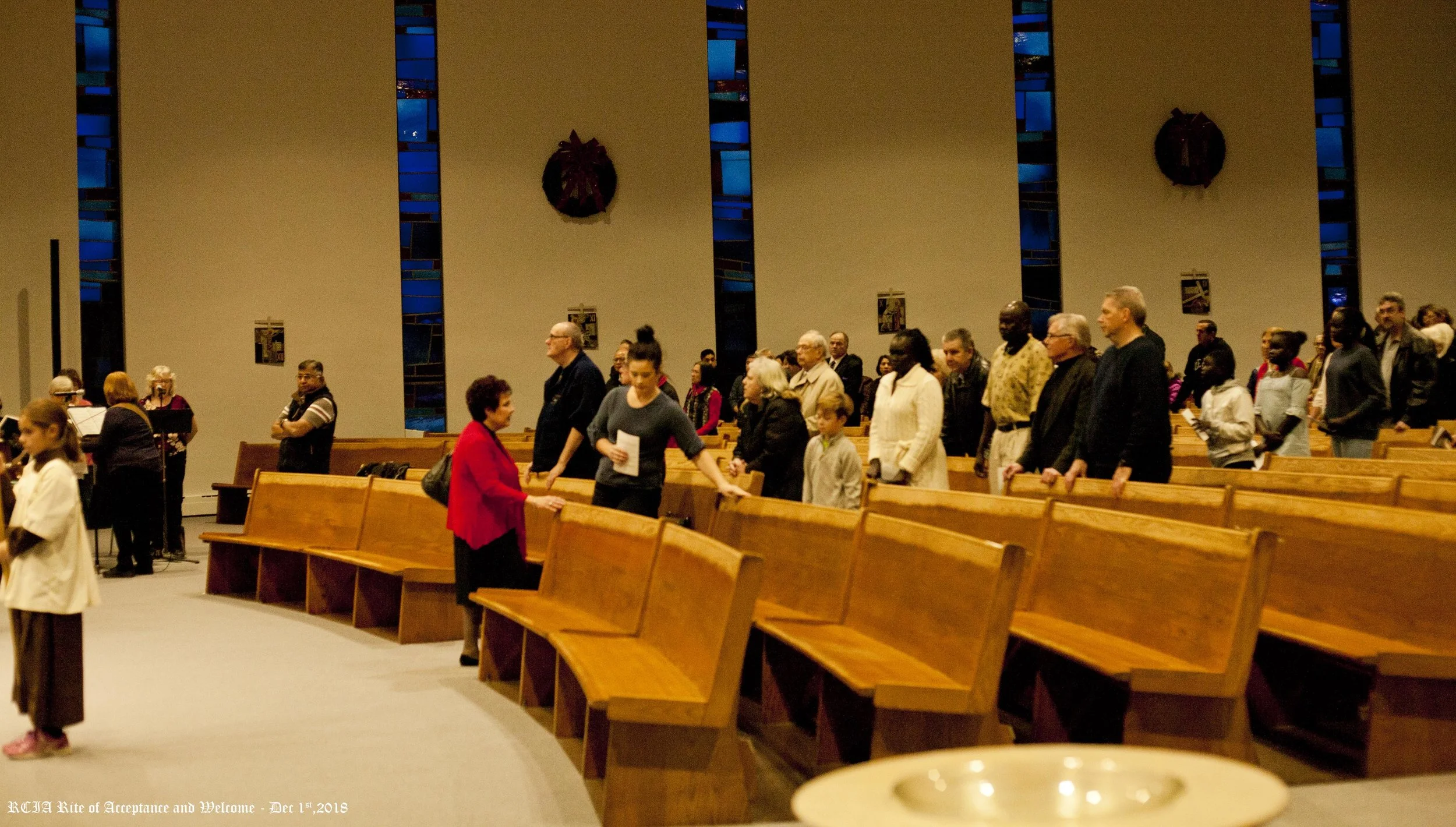 IMG_8781 copy.jpg