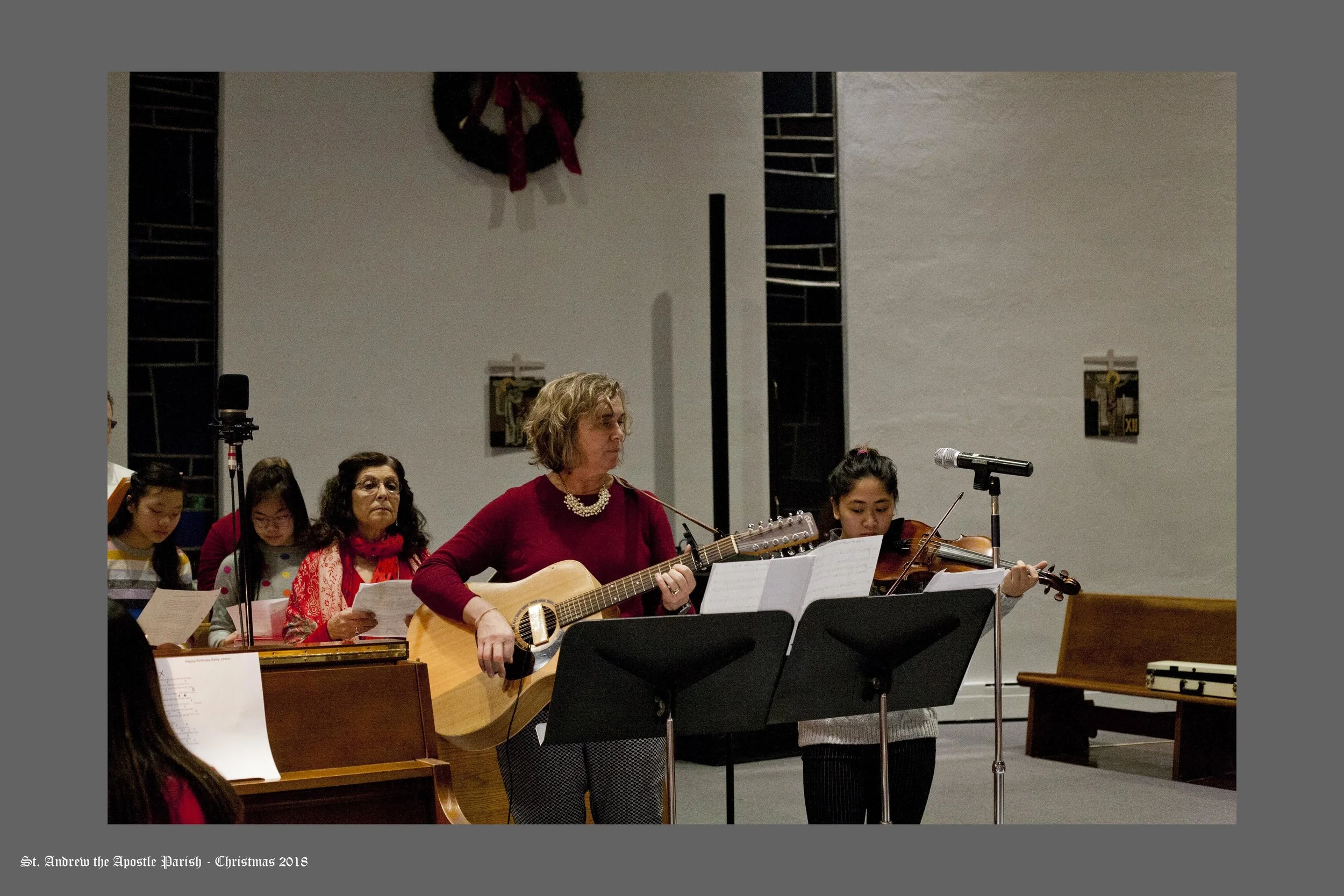 IMG_9096 copy.jpg