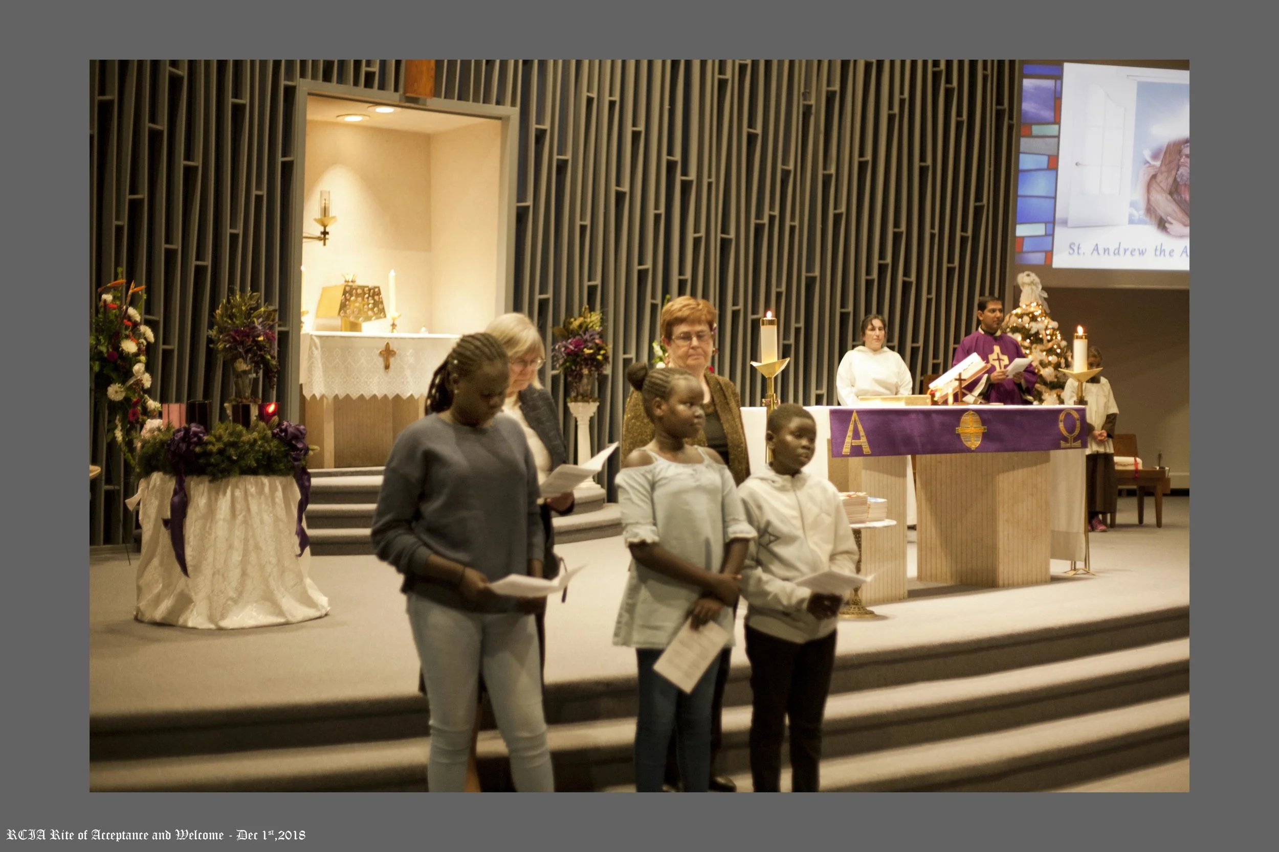 IMG_8787 copy.jpg
