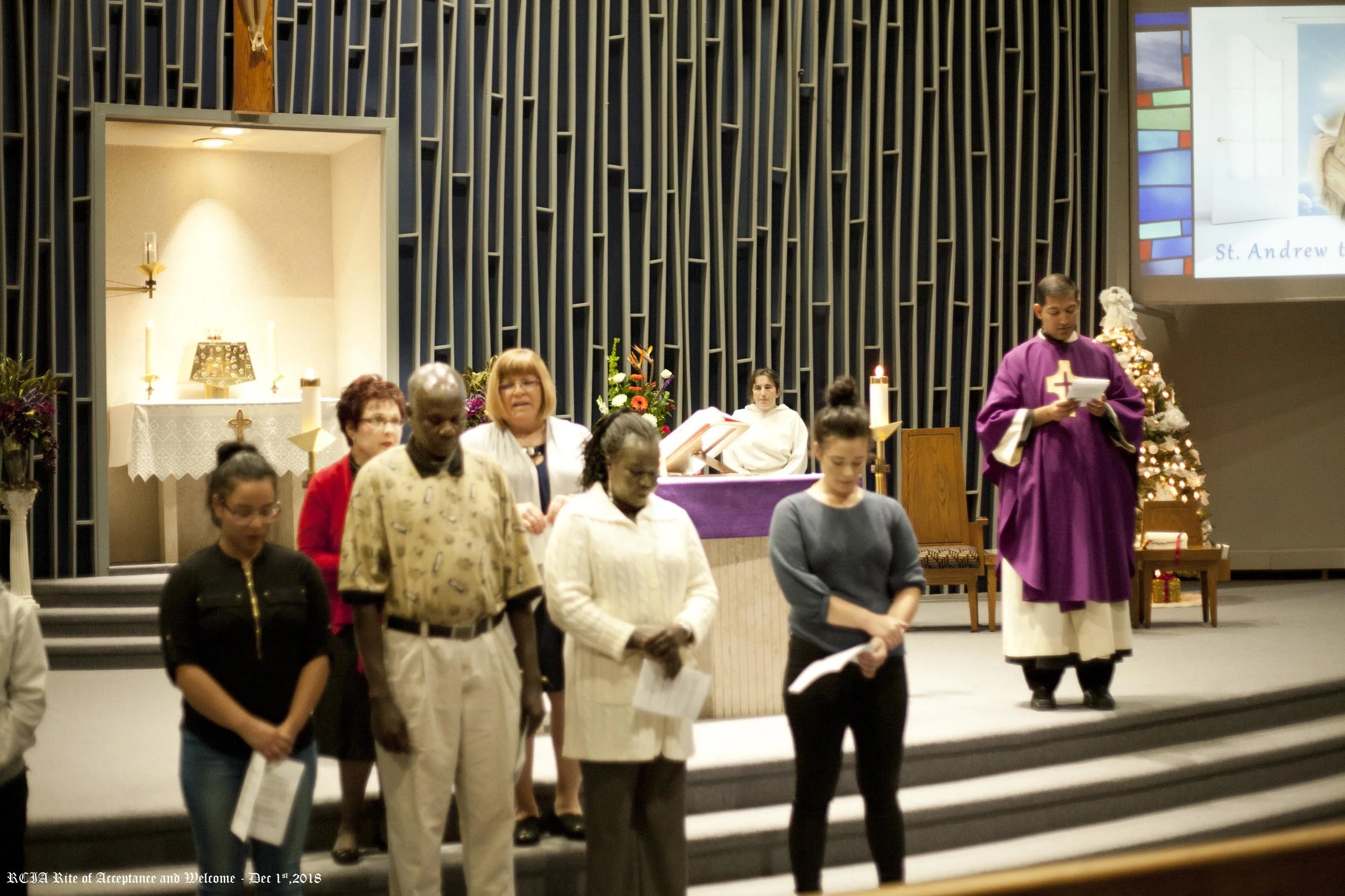 IMG_8793 copy.jpg