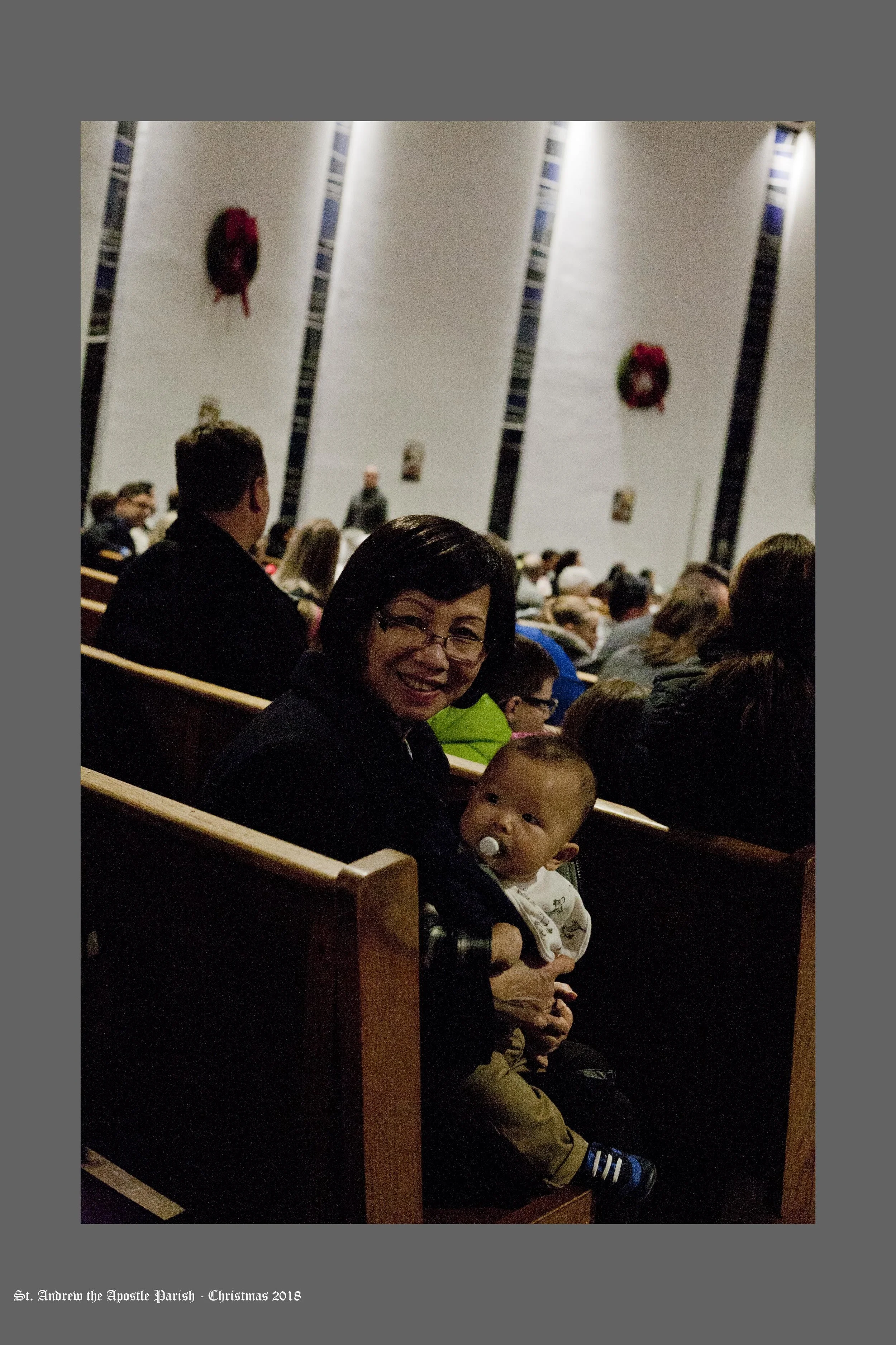 IMG_9109 copy.jpg