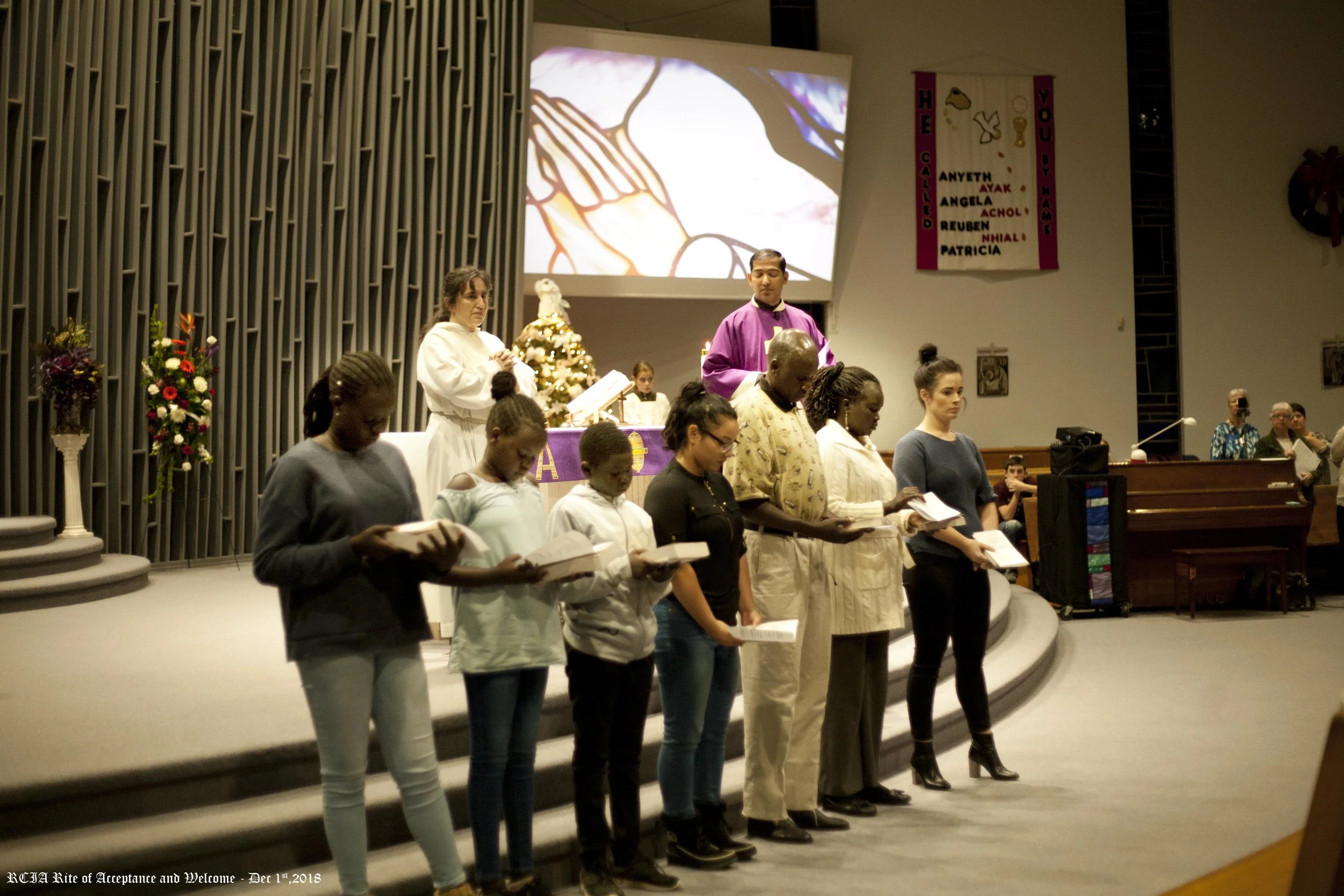 IMG_8807 copy.jpg