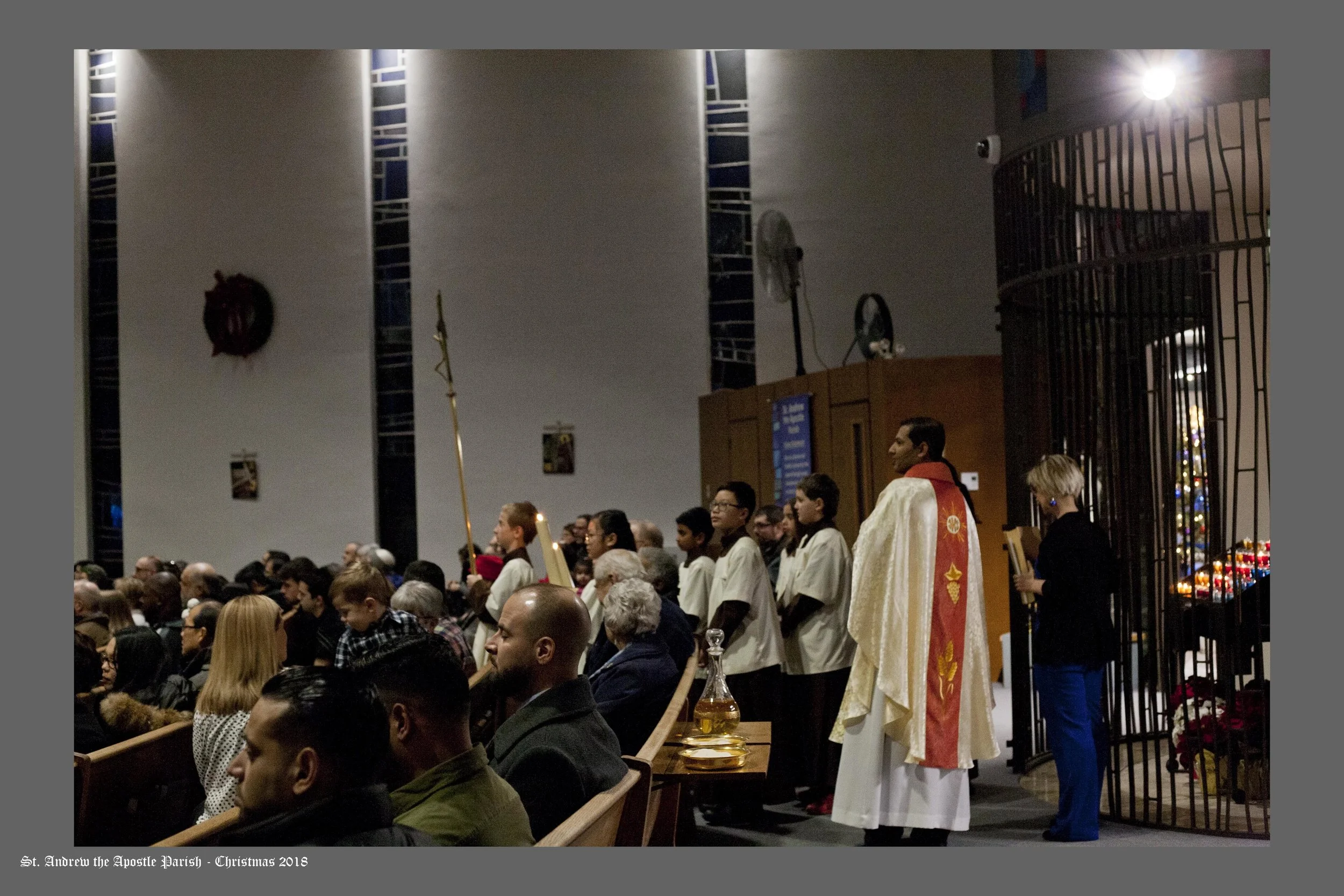 IMG_9113 copy.jpg