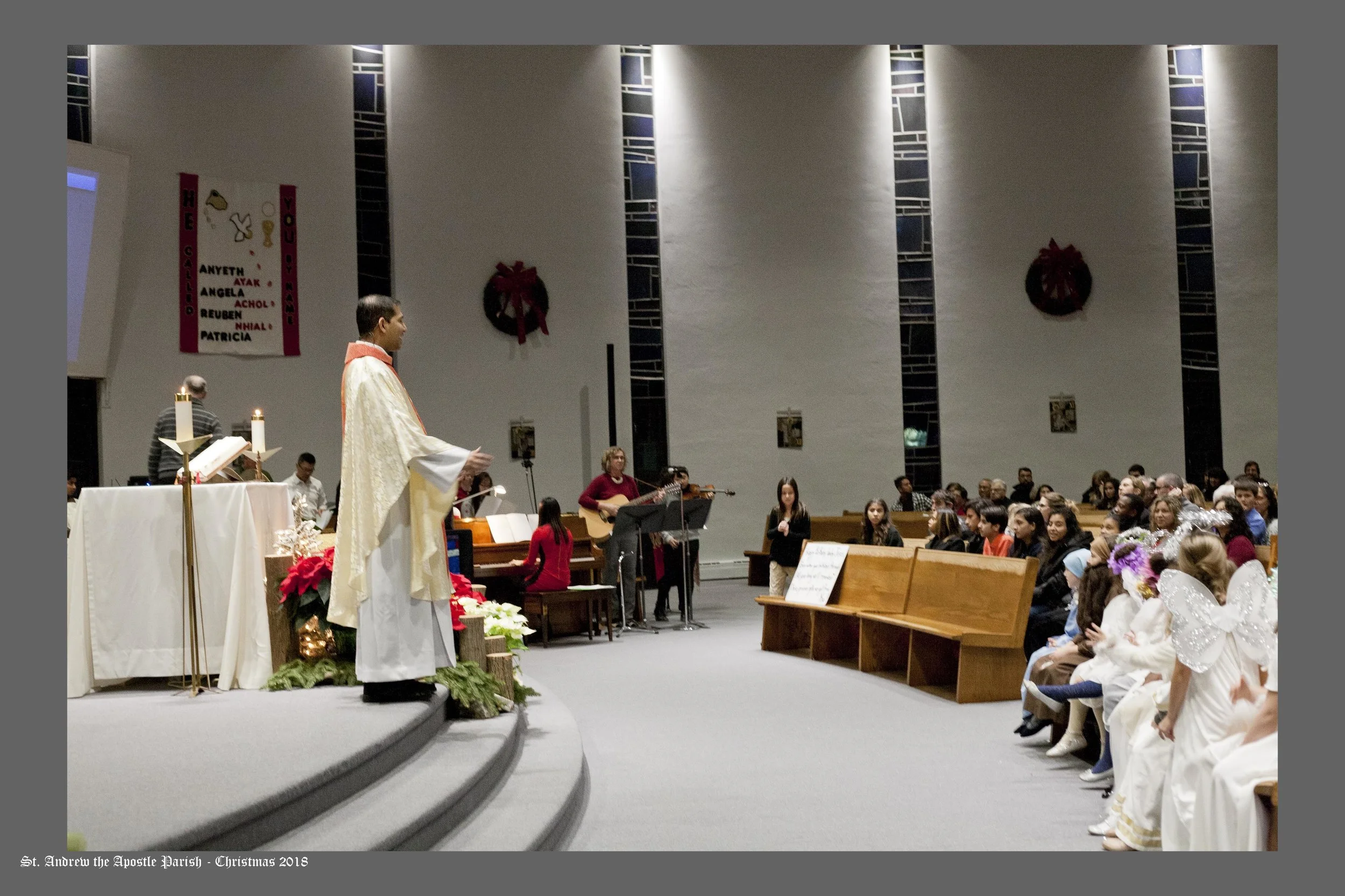 IMG_9131 copy.jpg