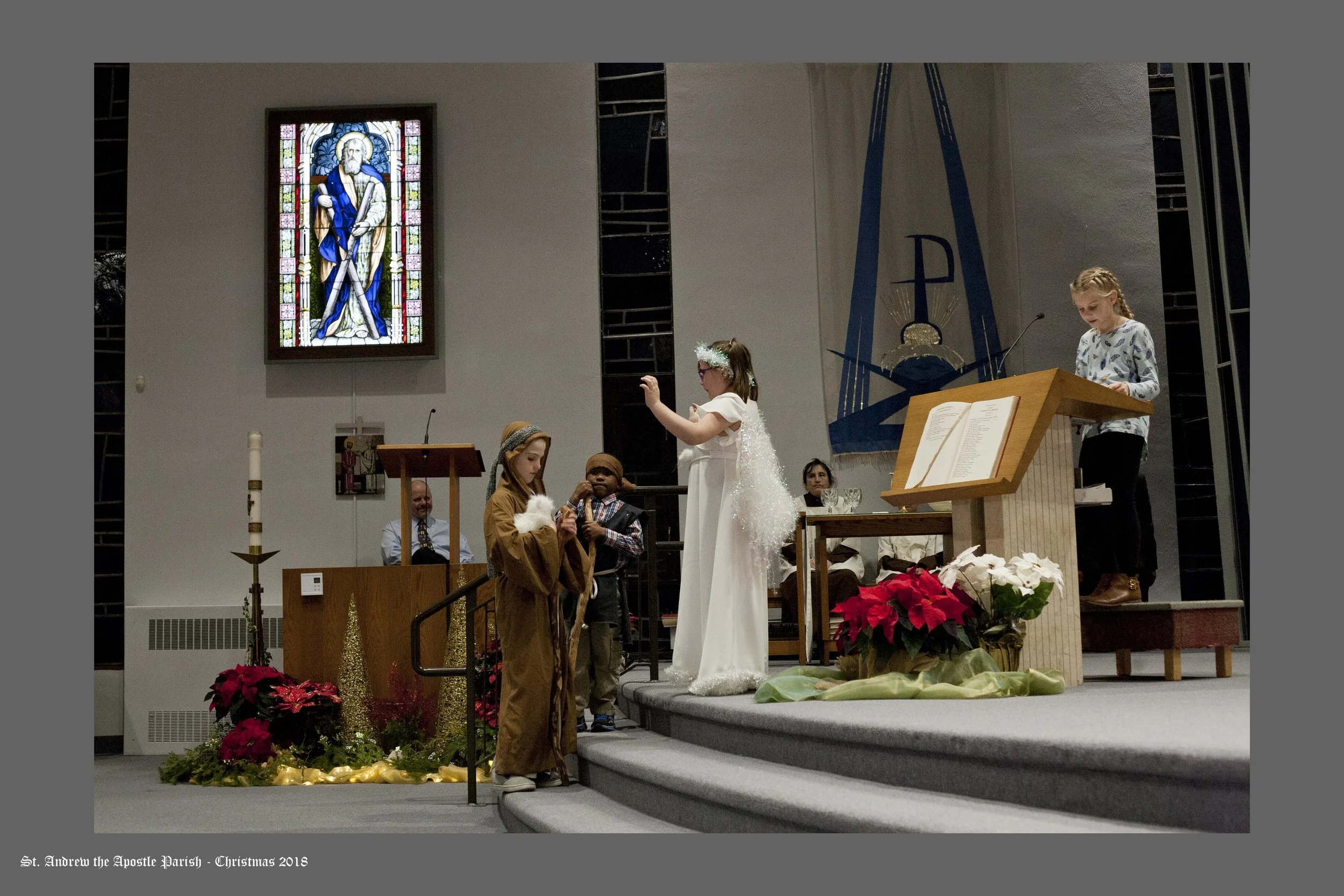 IMG_9148 copy.jpg
