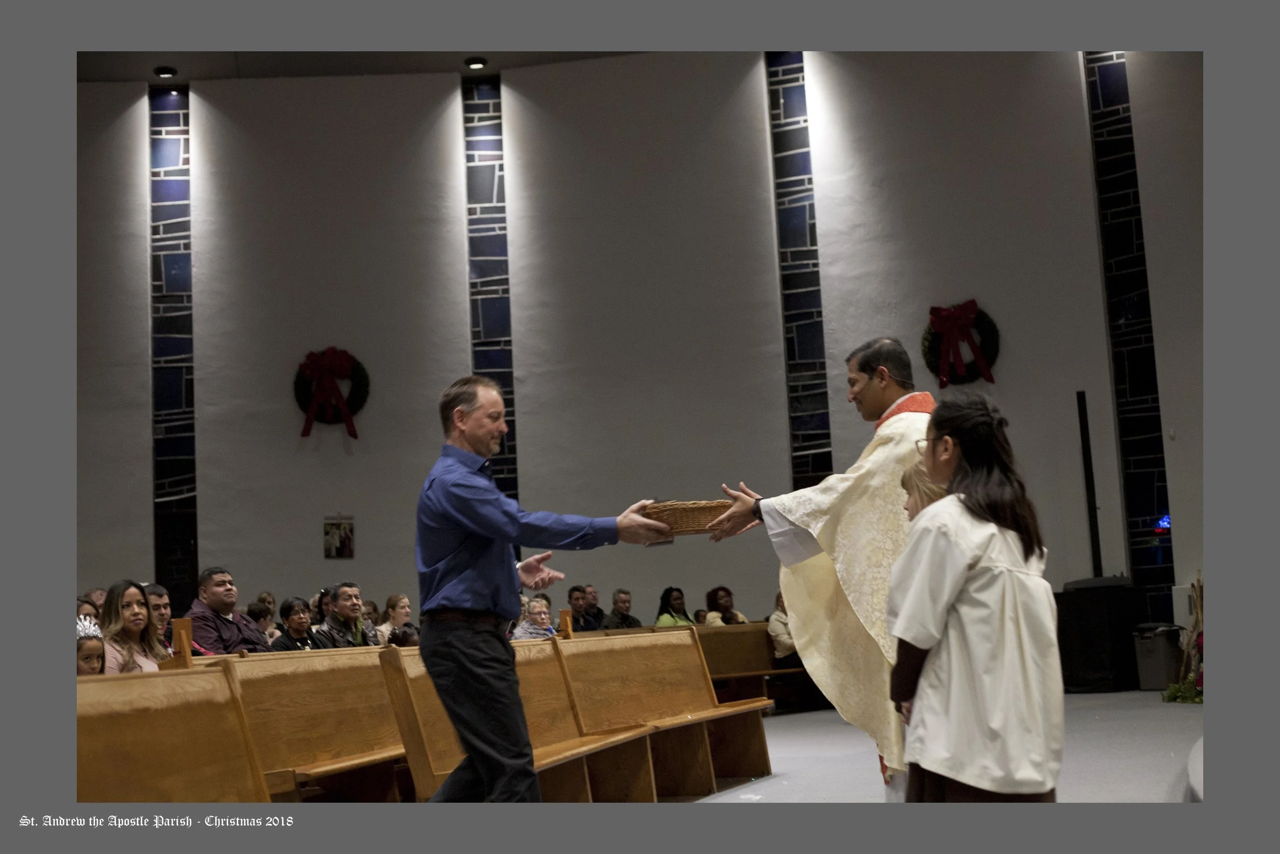 IMG_9171 copy.jpg