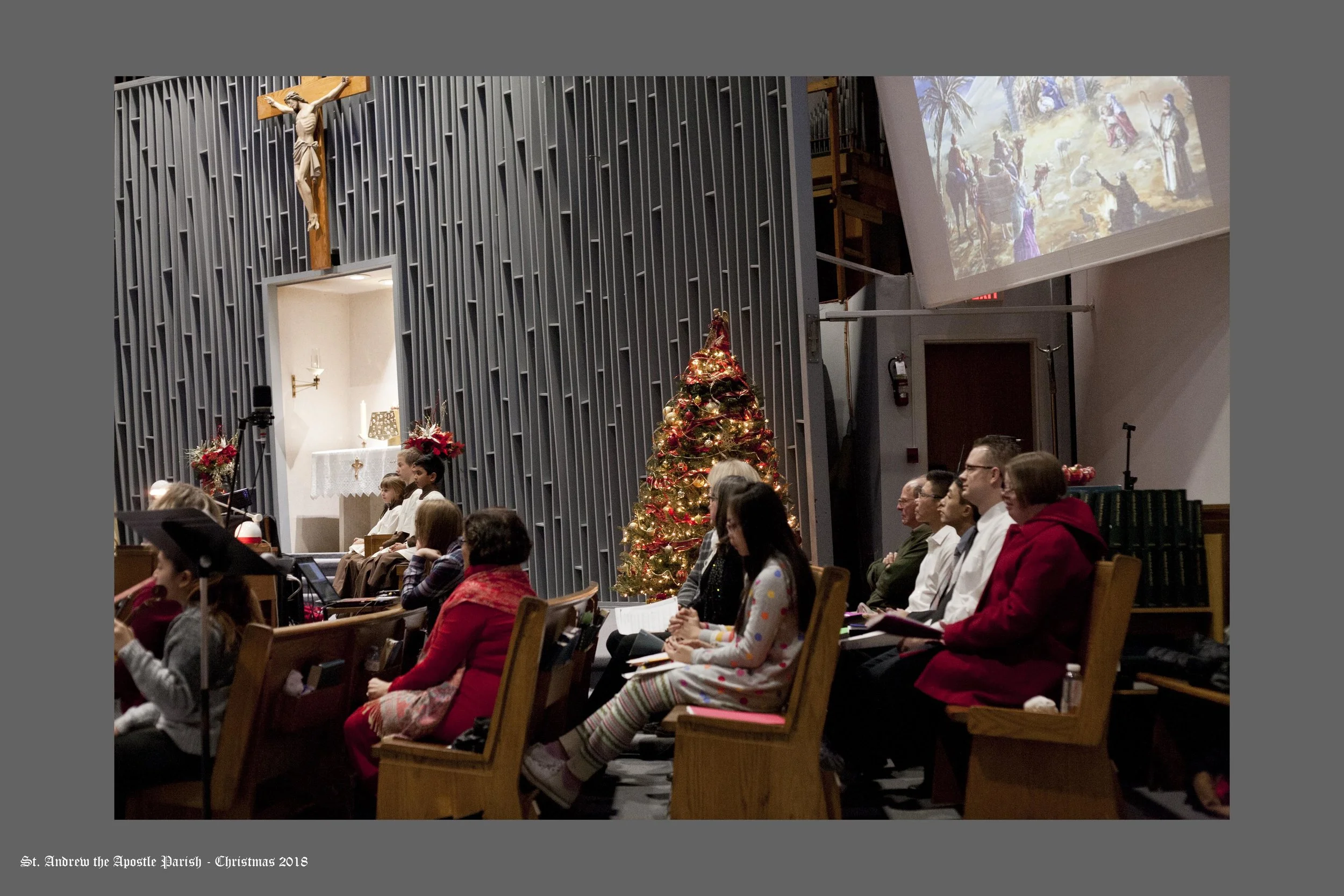 IMG_9182 copy.jpg
