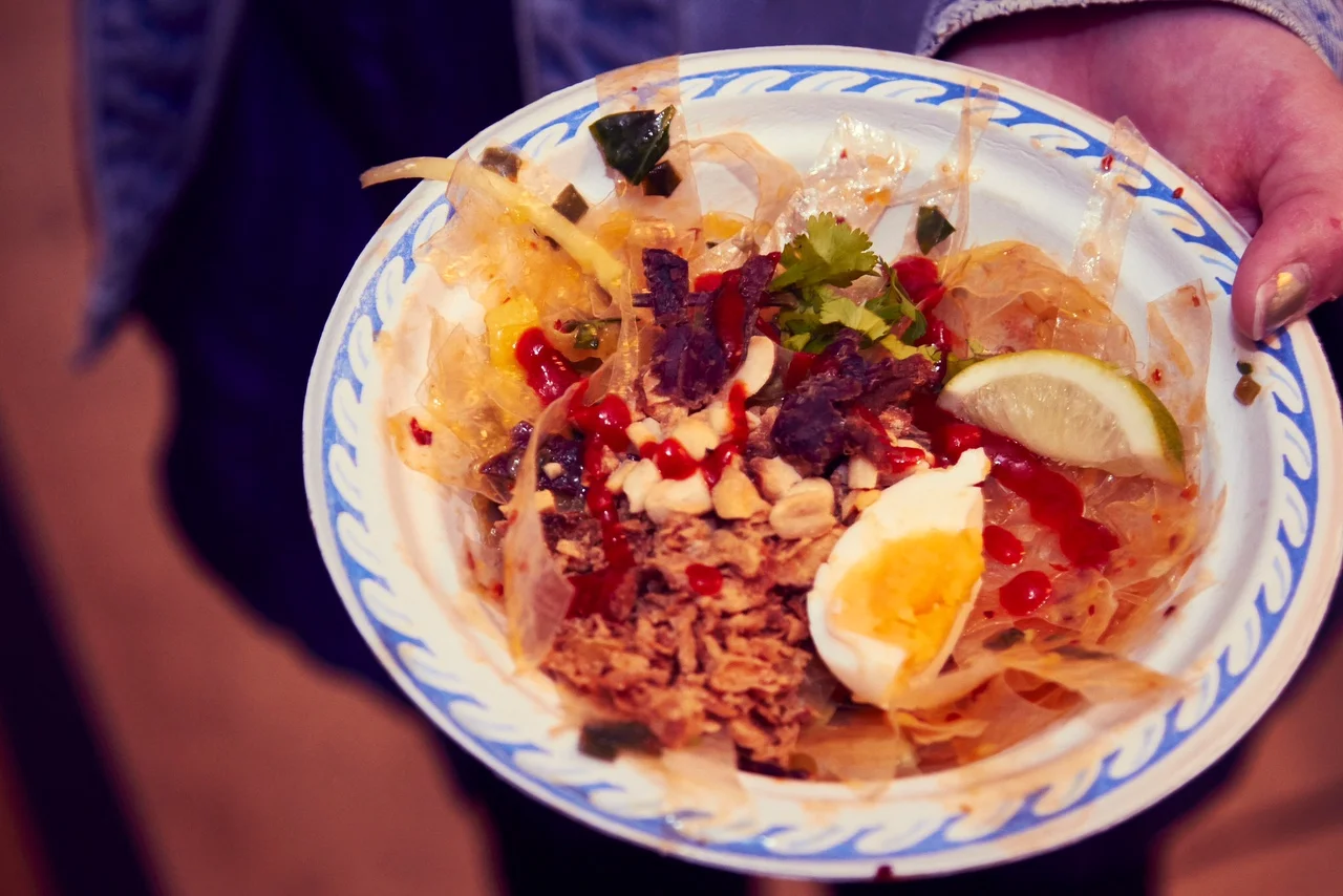 Martyn-Butler-Courtesy-of-I-Like-Press-and-Leeds-Indie-Food.jpg