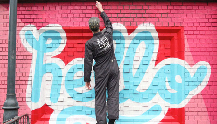 Nathan-Evans-Mural.jpg