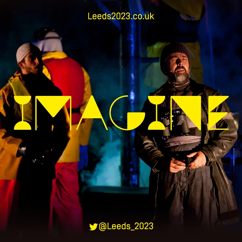 2023_ImageineSocialGraphics7.jpg