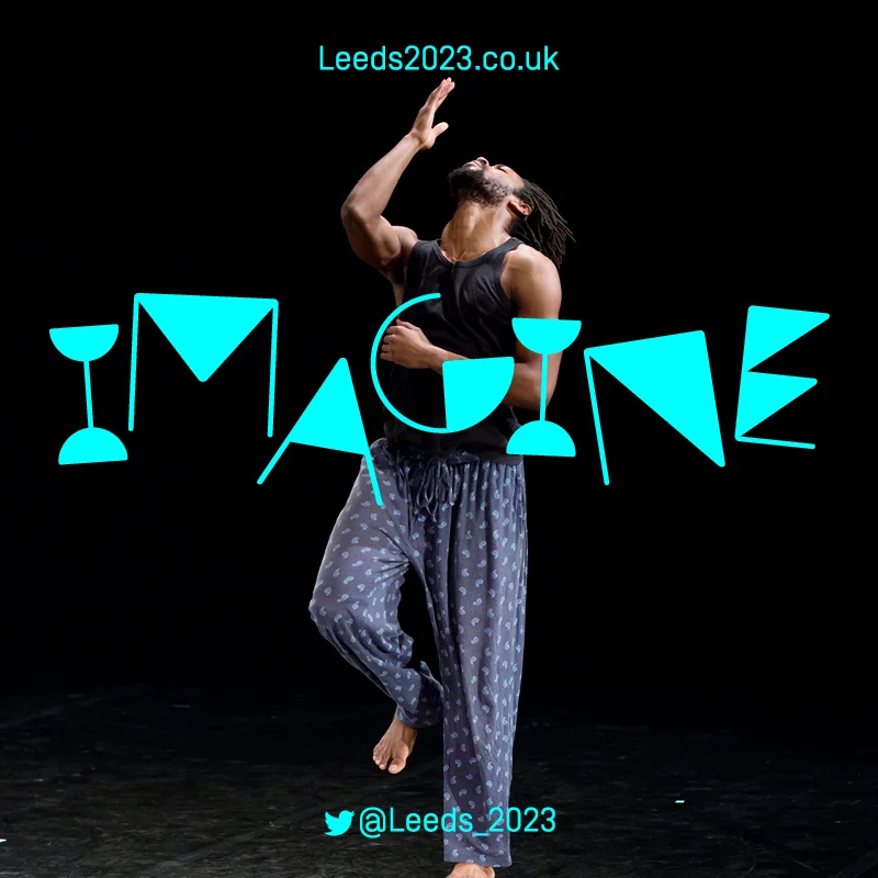 2023_ImageineSocialGraphics4.jpg