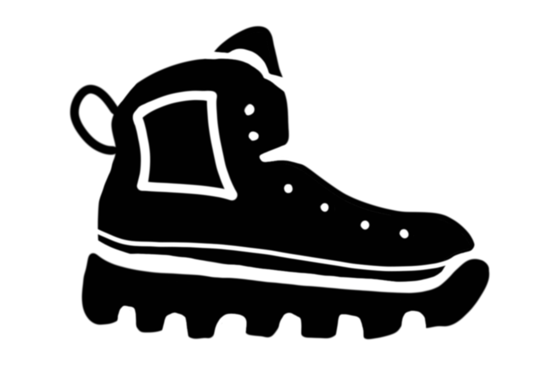 Untitled_Artwork (5)1.png