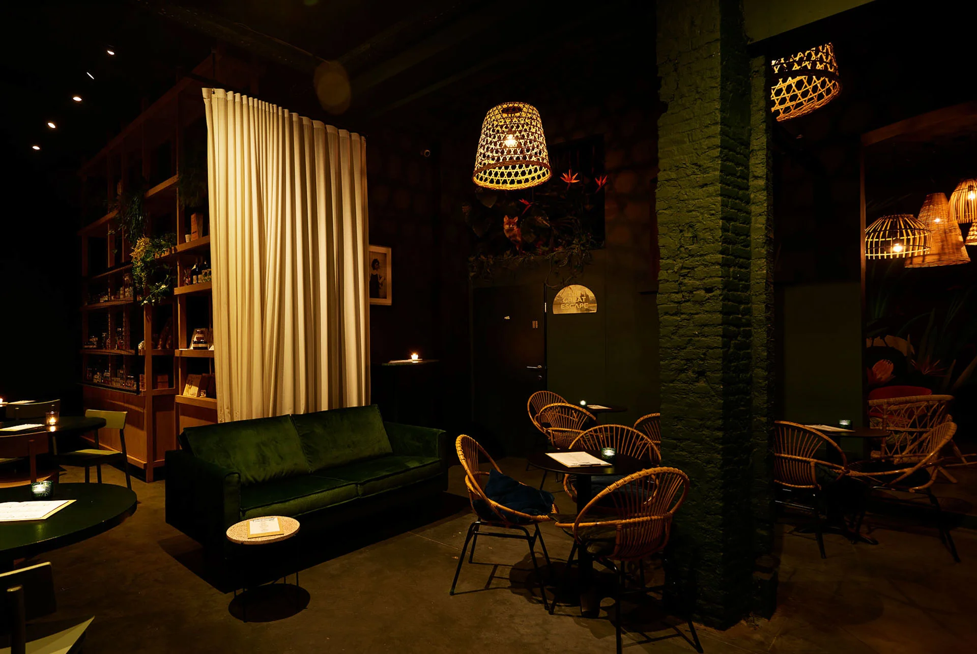 10-WEB-005.jpg