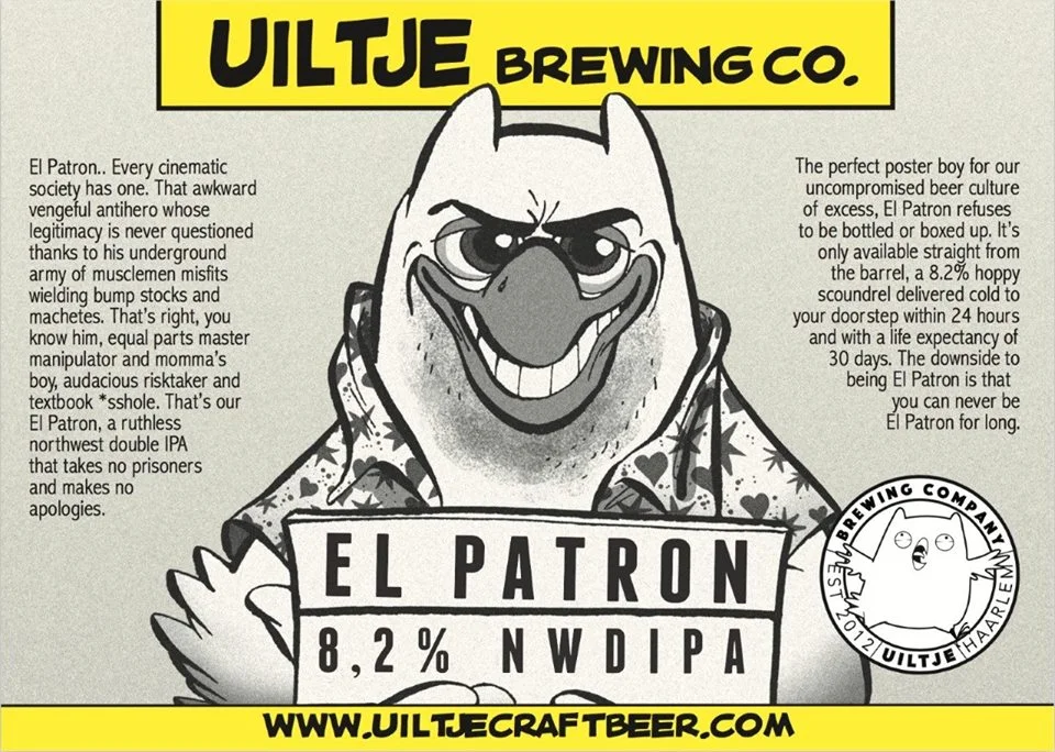 el_patron.jpg