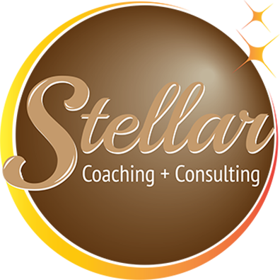 Stellar Coaching + Consulting