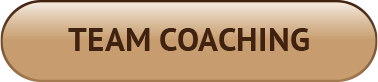 teamcoaching.png