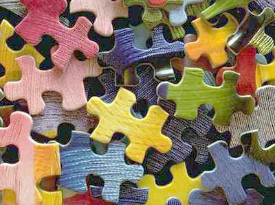 Puzzles_and_Games.jpg
