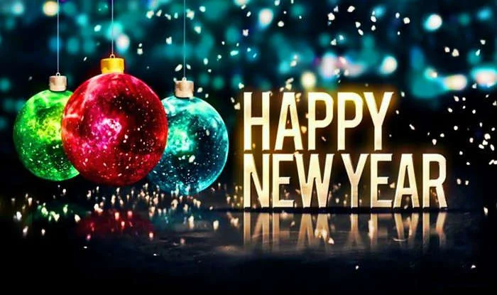 Want to Leap into 2018? Do This First!
