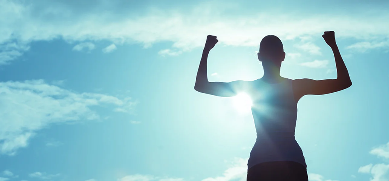 Want to Elevate Your Impact? Stop Playing Small!