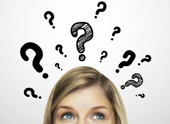 Leading and Learning When You Already Know it All