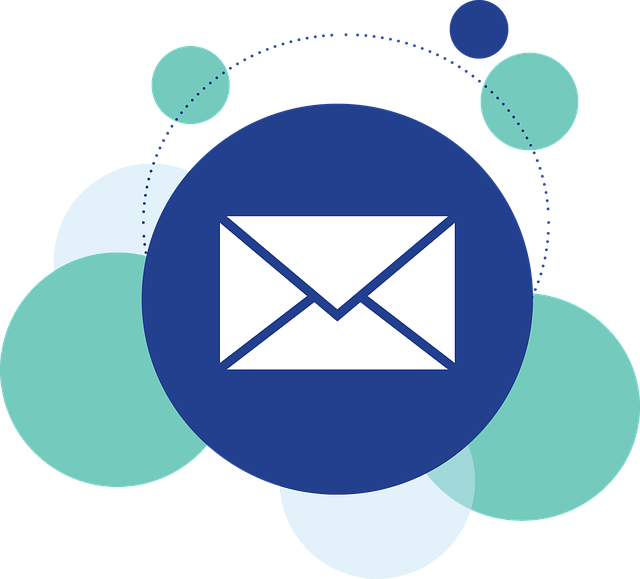 Leadership and Managing Your Email Inbox