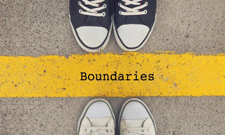 boundary_feetzoom.jpg