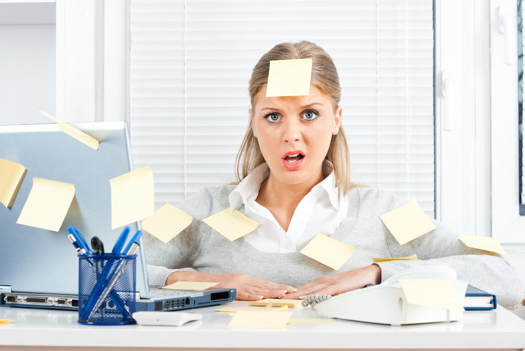 Less-Gets-More-Done-Why-That-Long-To-Do-List-is-Your-Downfall.jpg