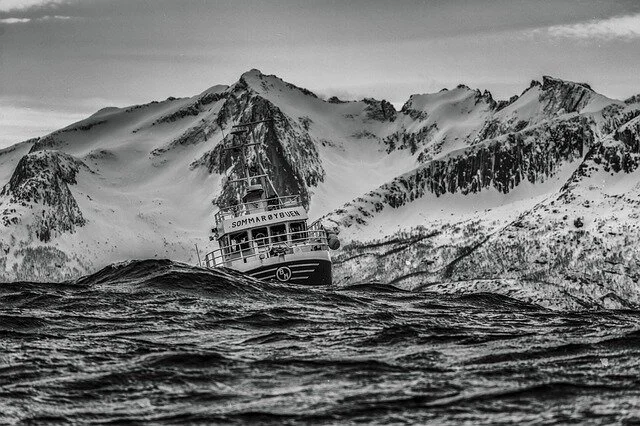 ship-691283_640.jpg
