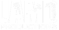 JAMD Productions