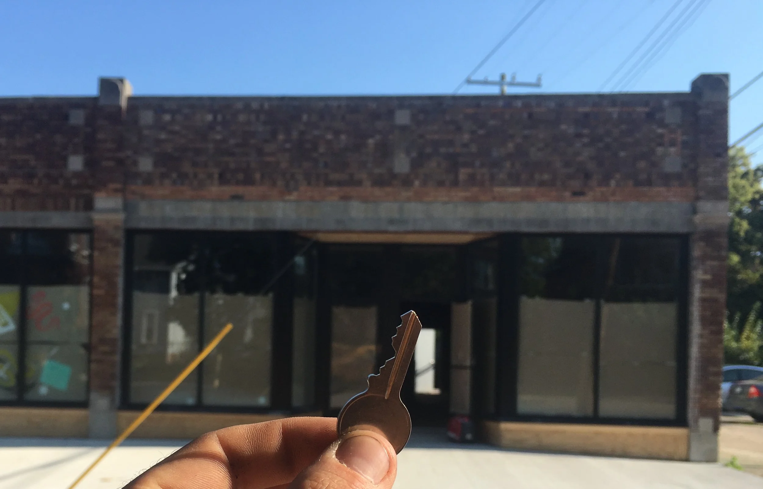 keys.jpeg