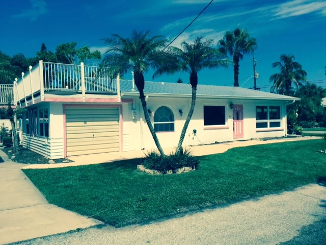 025 TAAL 0717 KDM1 before.JPG